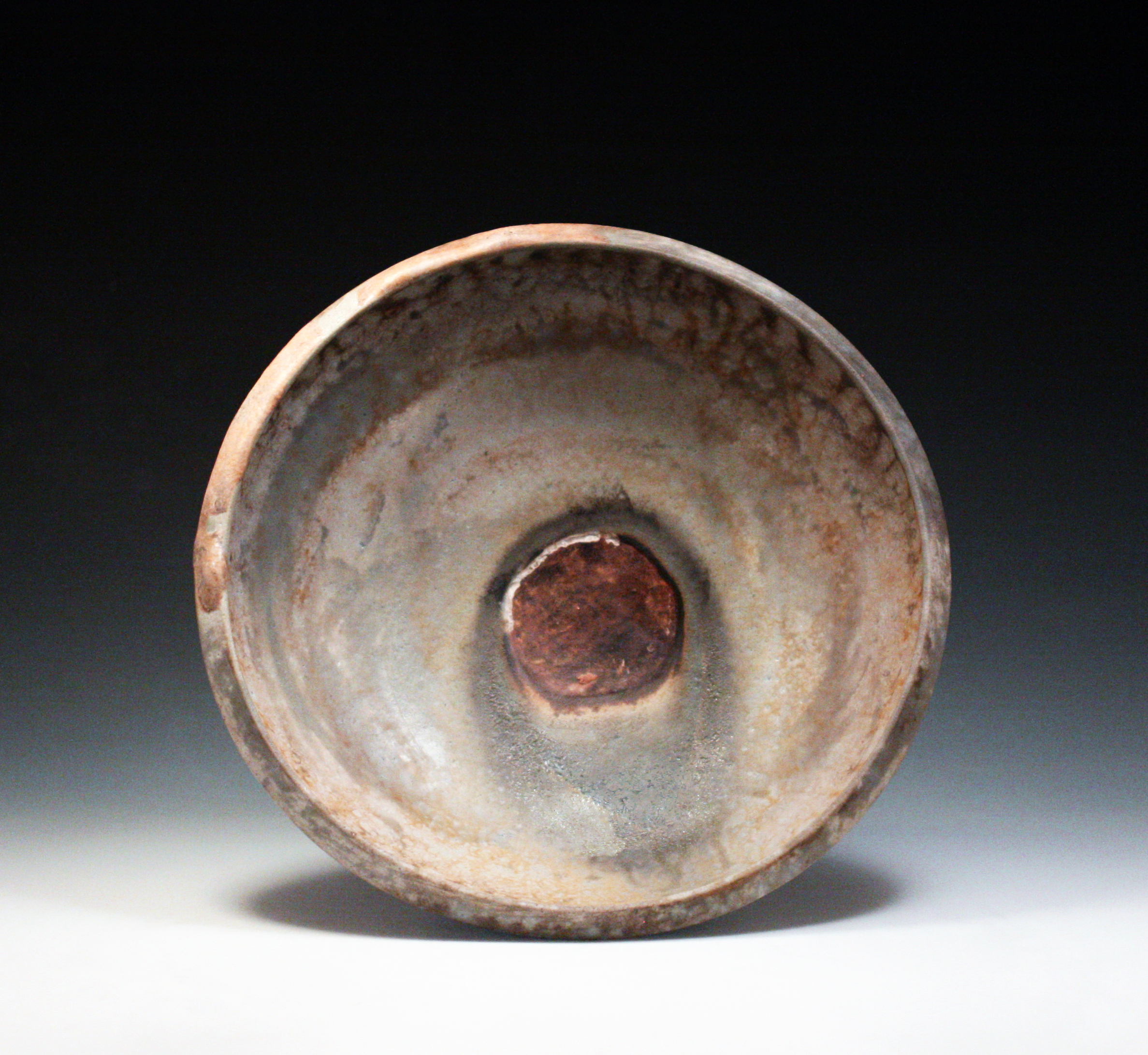 Bowls 2g.jpg