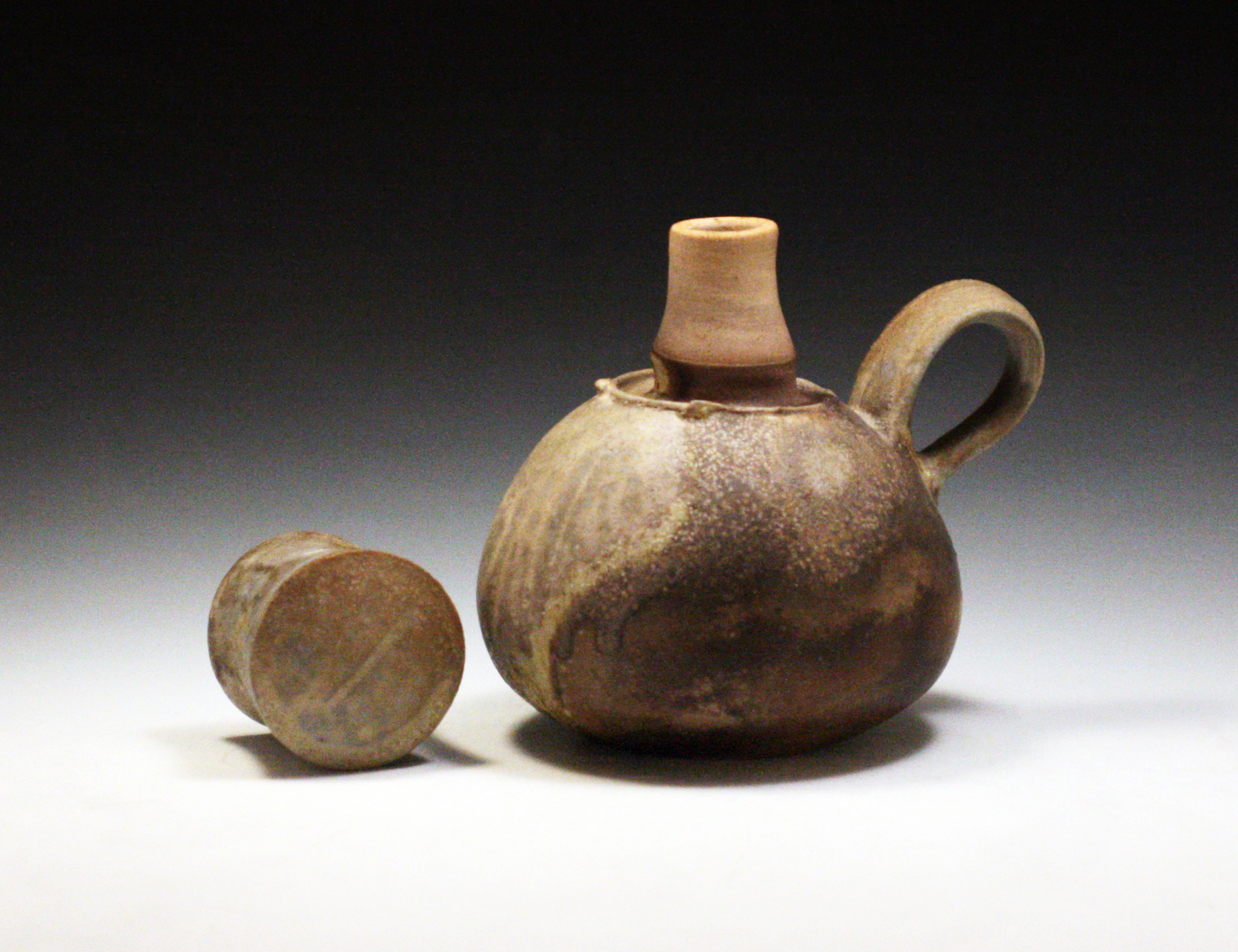 Small Bottle 12c.jpg