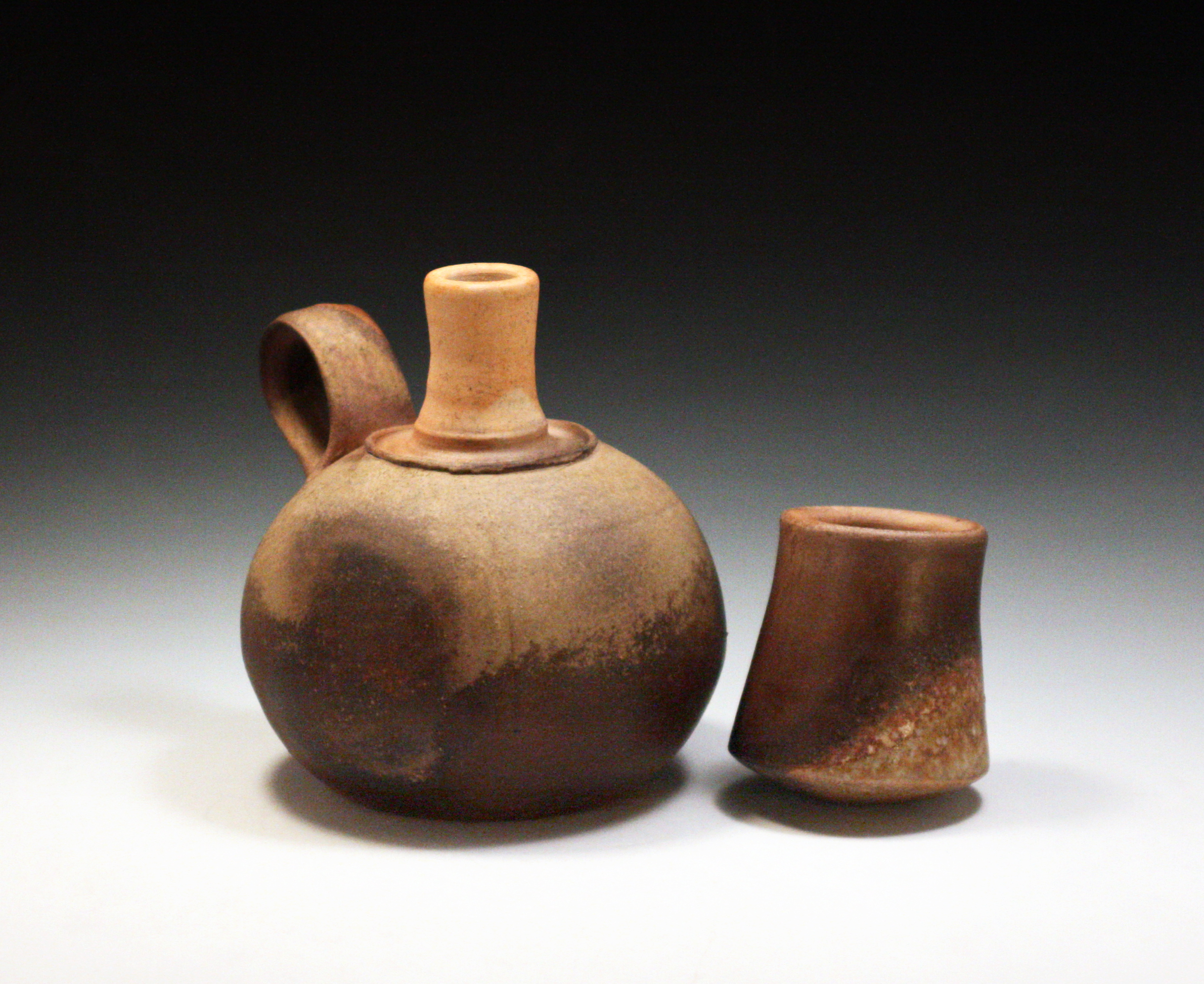 Small Bottle 13d.jpg