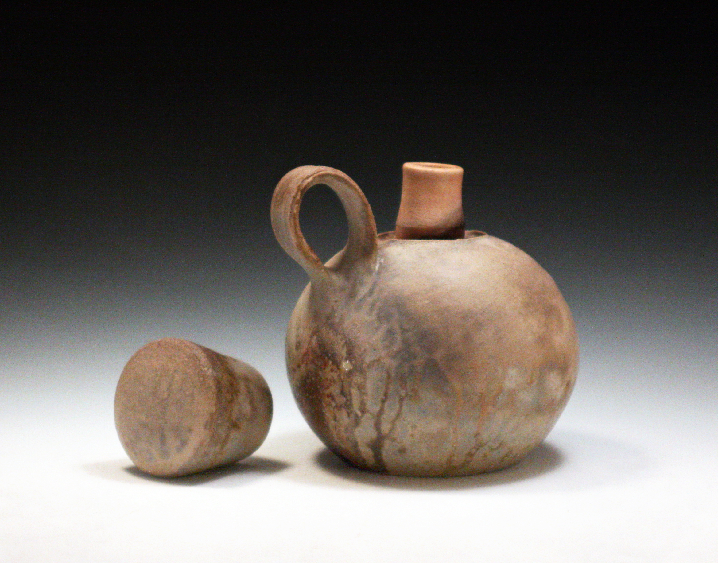 Small Bottle 15d.jpg