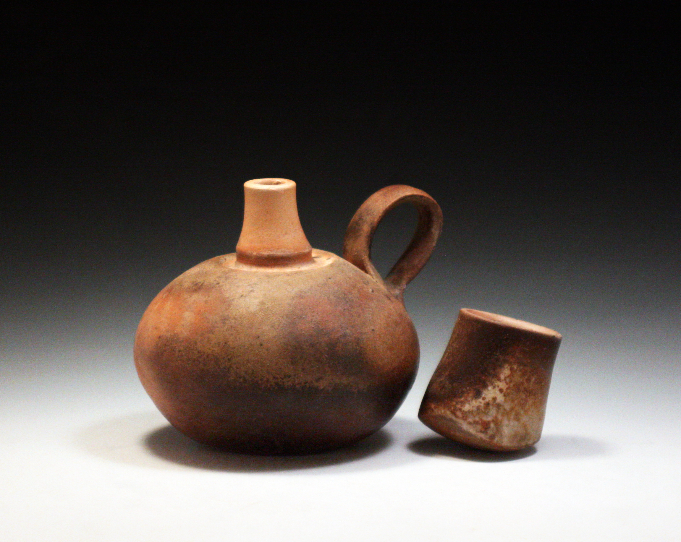 Small Bottle 16d.jpg