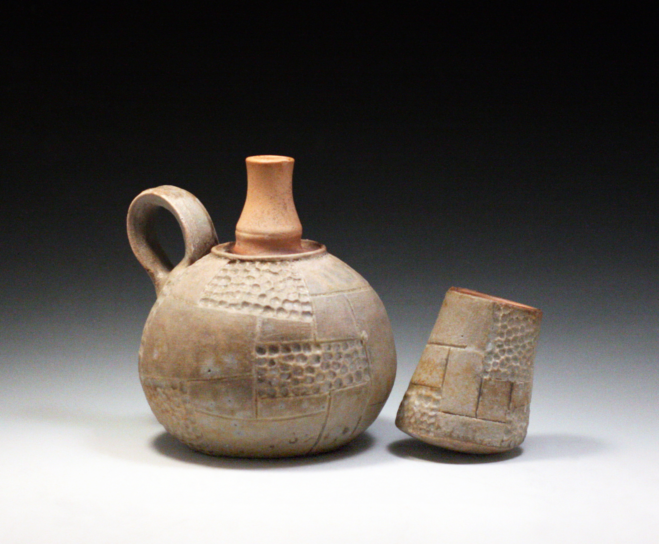 Small Bottle 18c.jpg