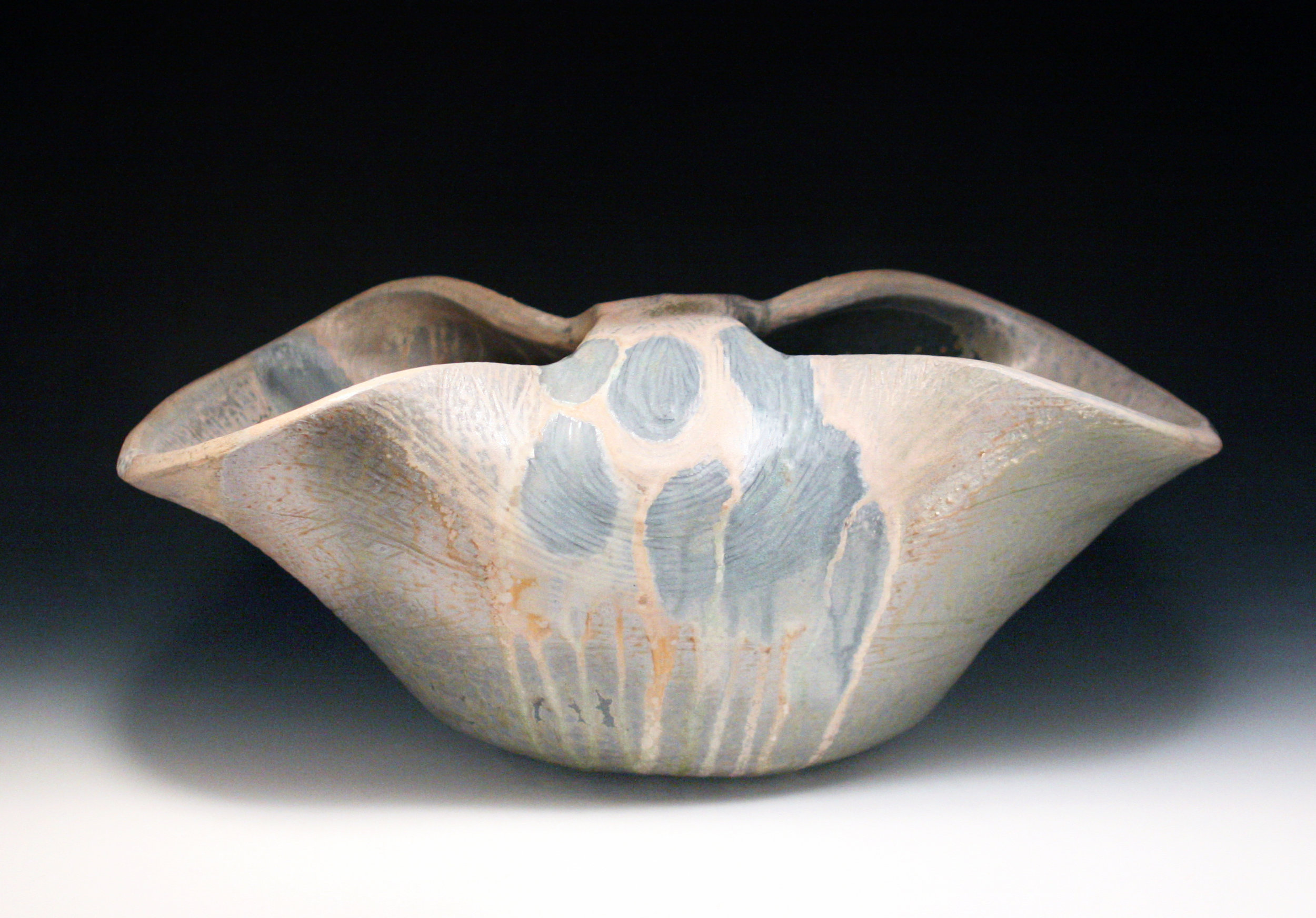 Large Basket 1b.jpg