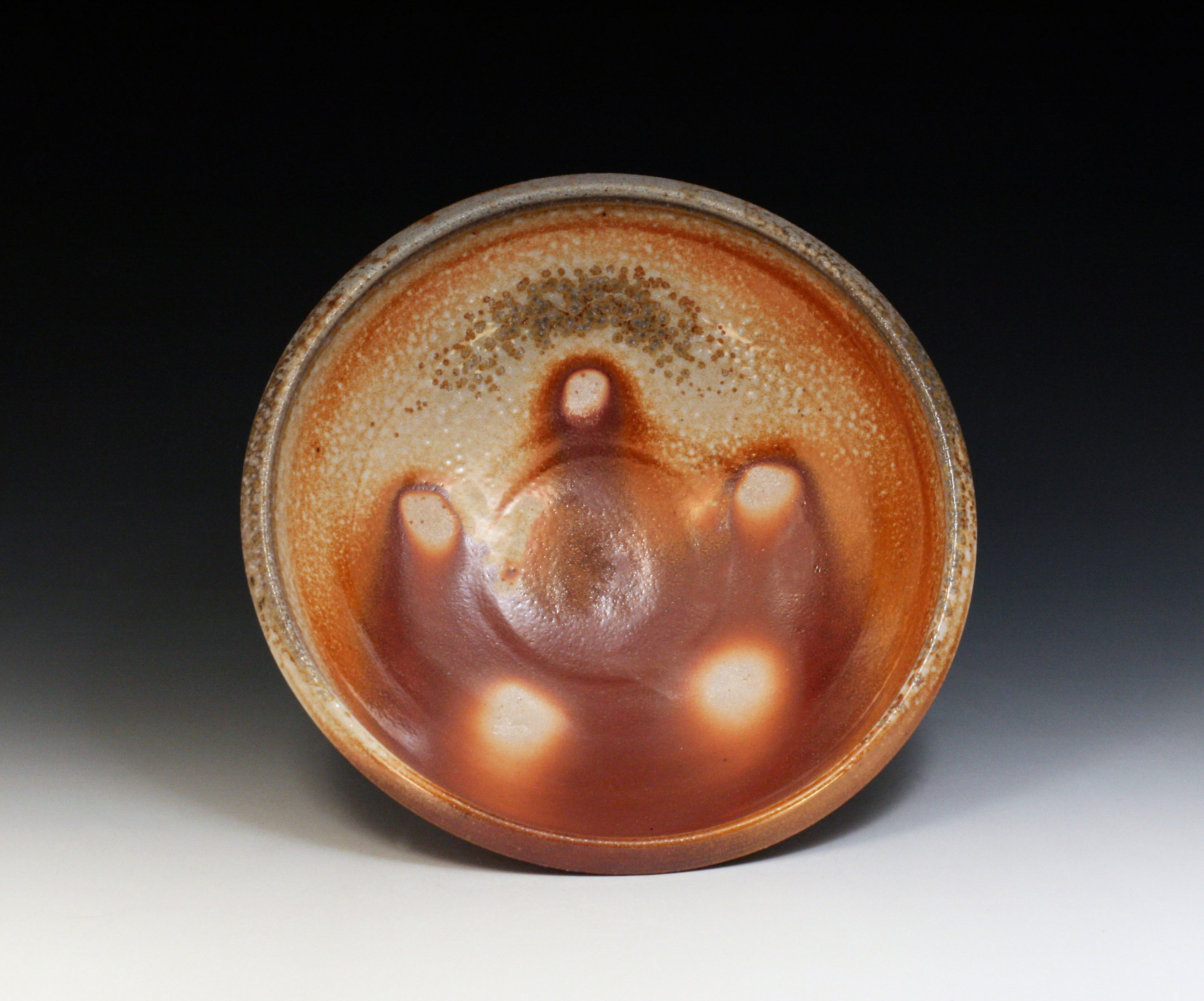Bowls-1d-web.jpg