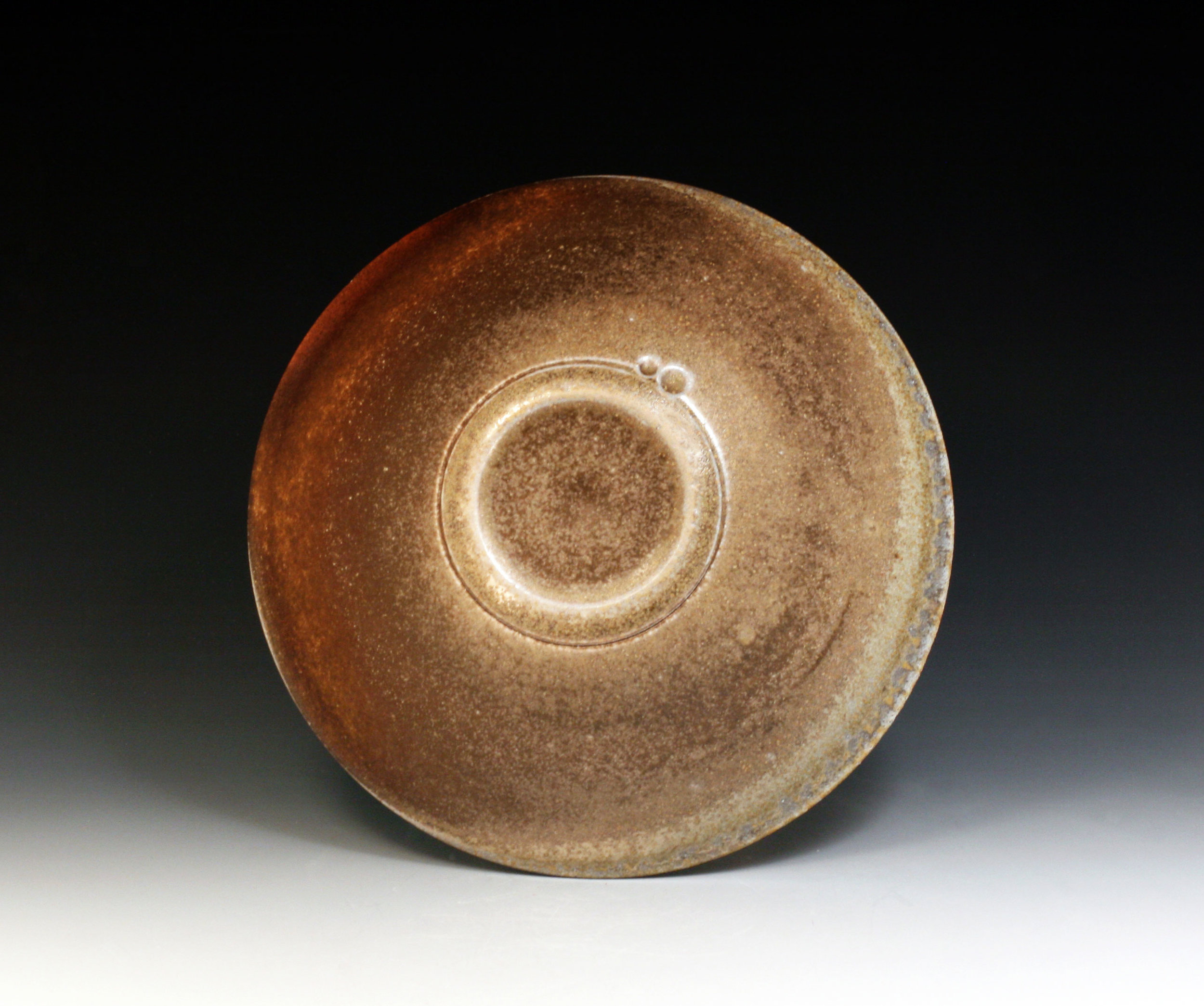 Bowls-1g-web.jpg