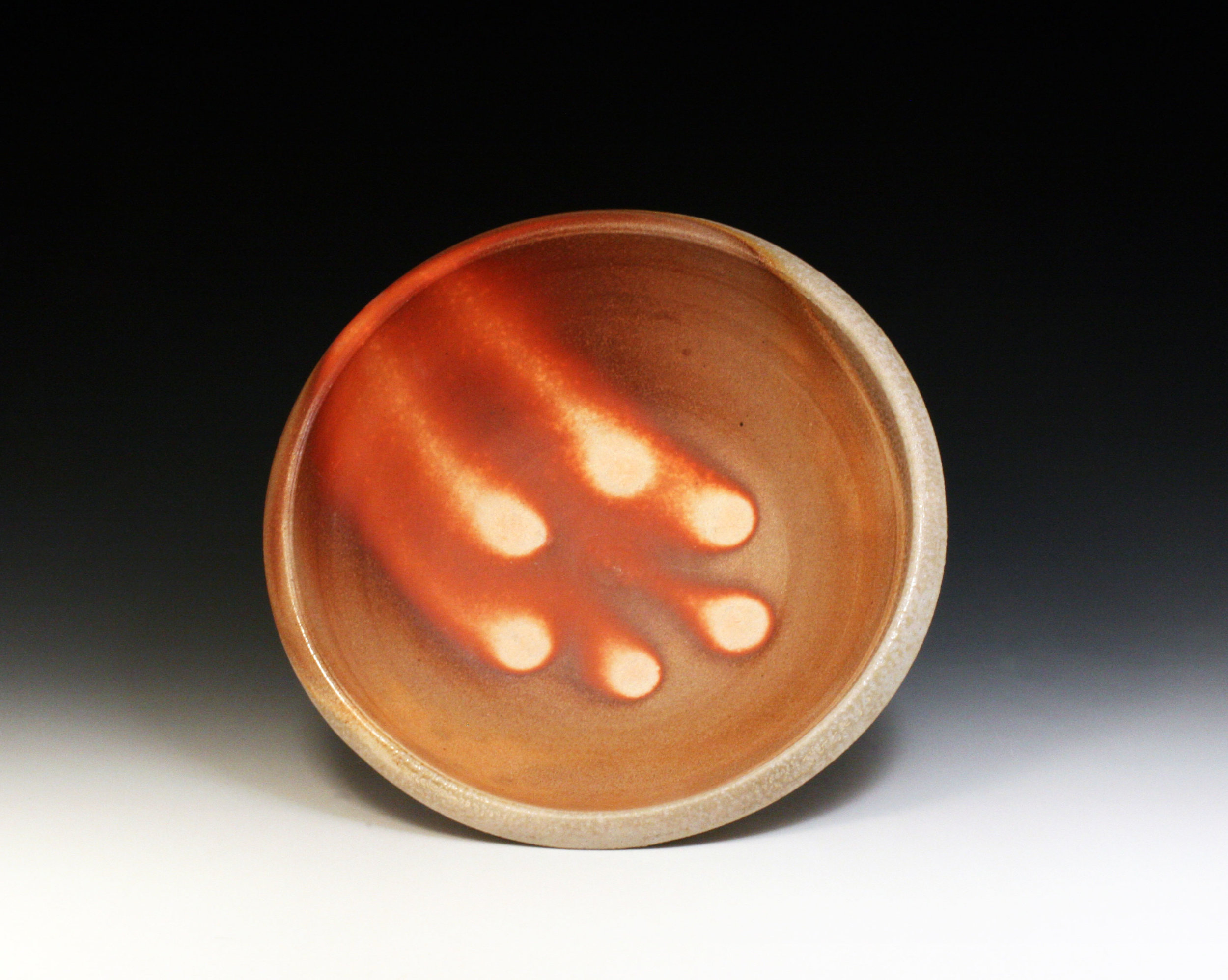 Bowls-2f-web.jpg