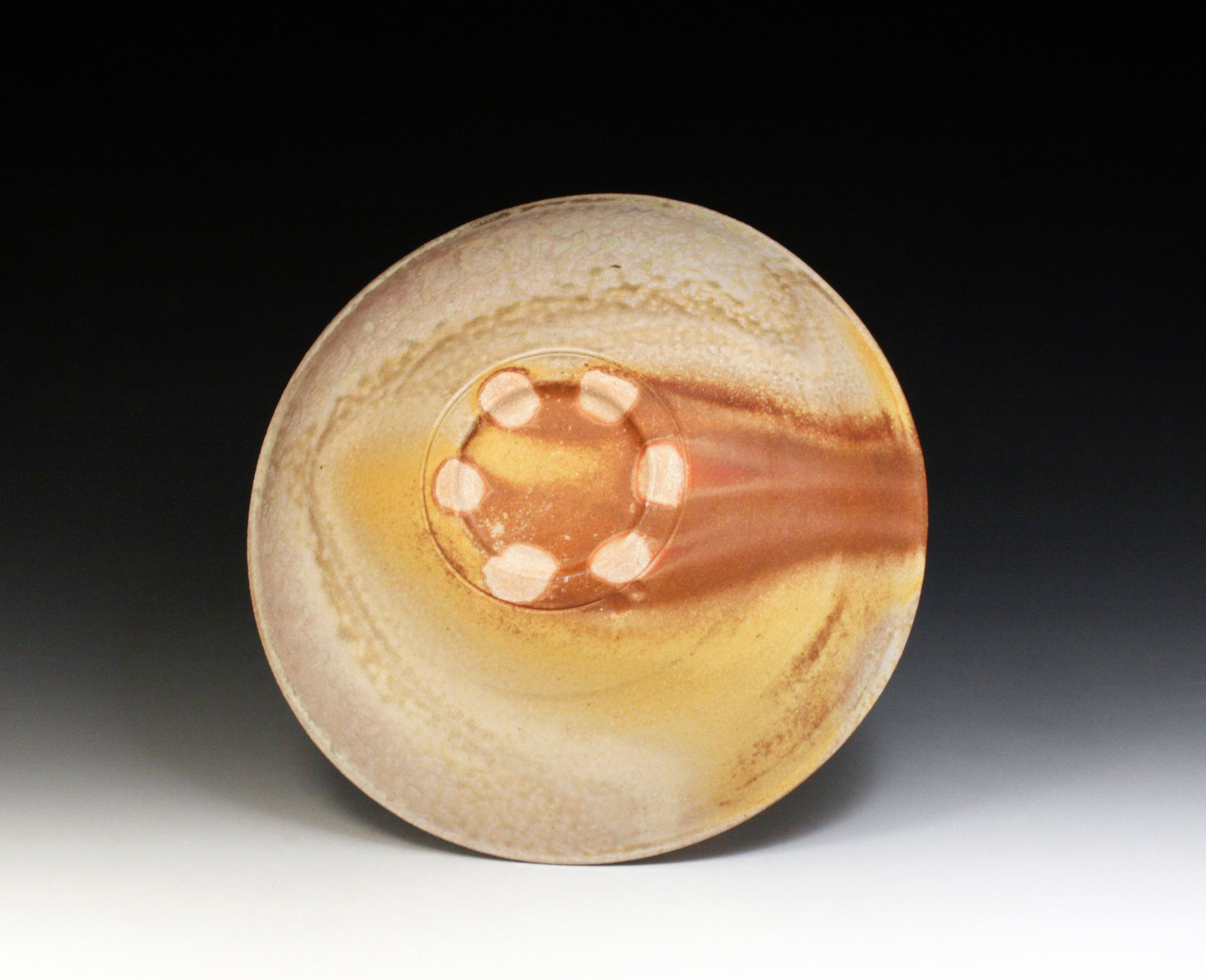 Bowls-2i-web.jpg