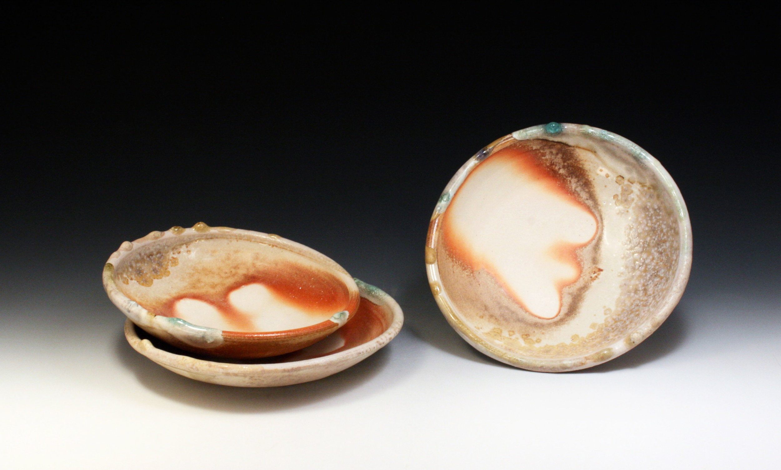 Bowls-3a-web.jpg