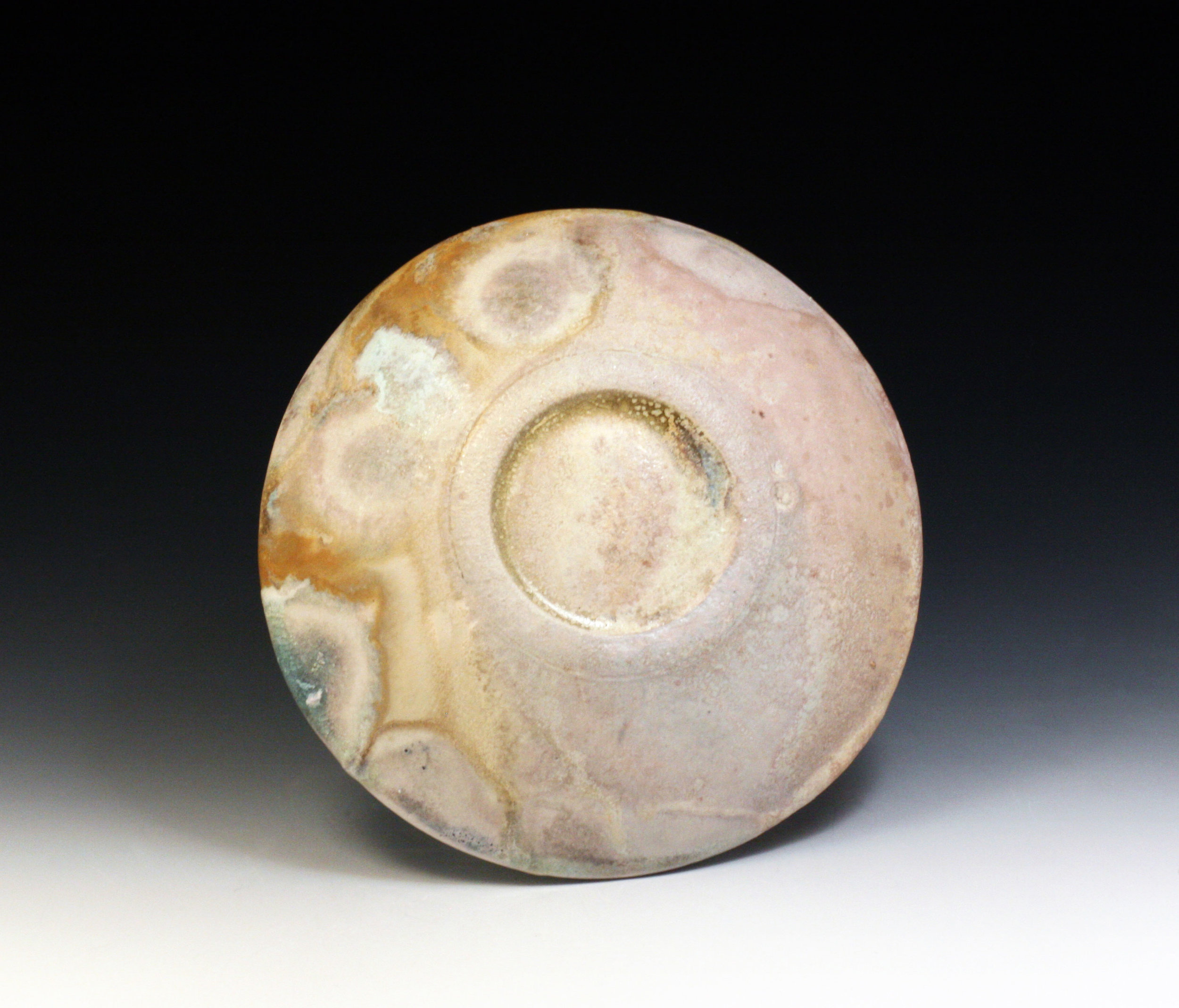 Bowls-3c-web.jpg