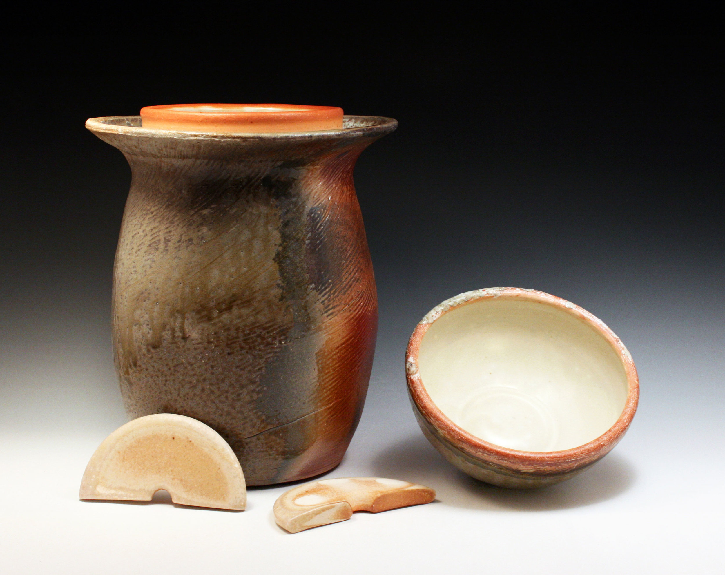 Fermenting-Crock-2b-web.jpg