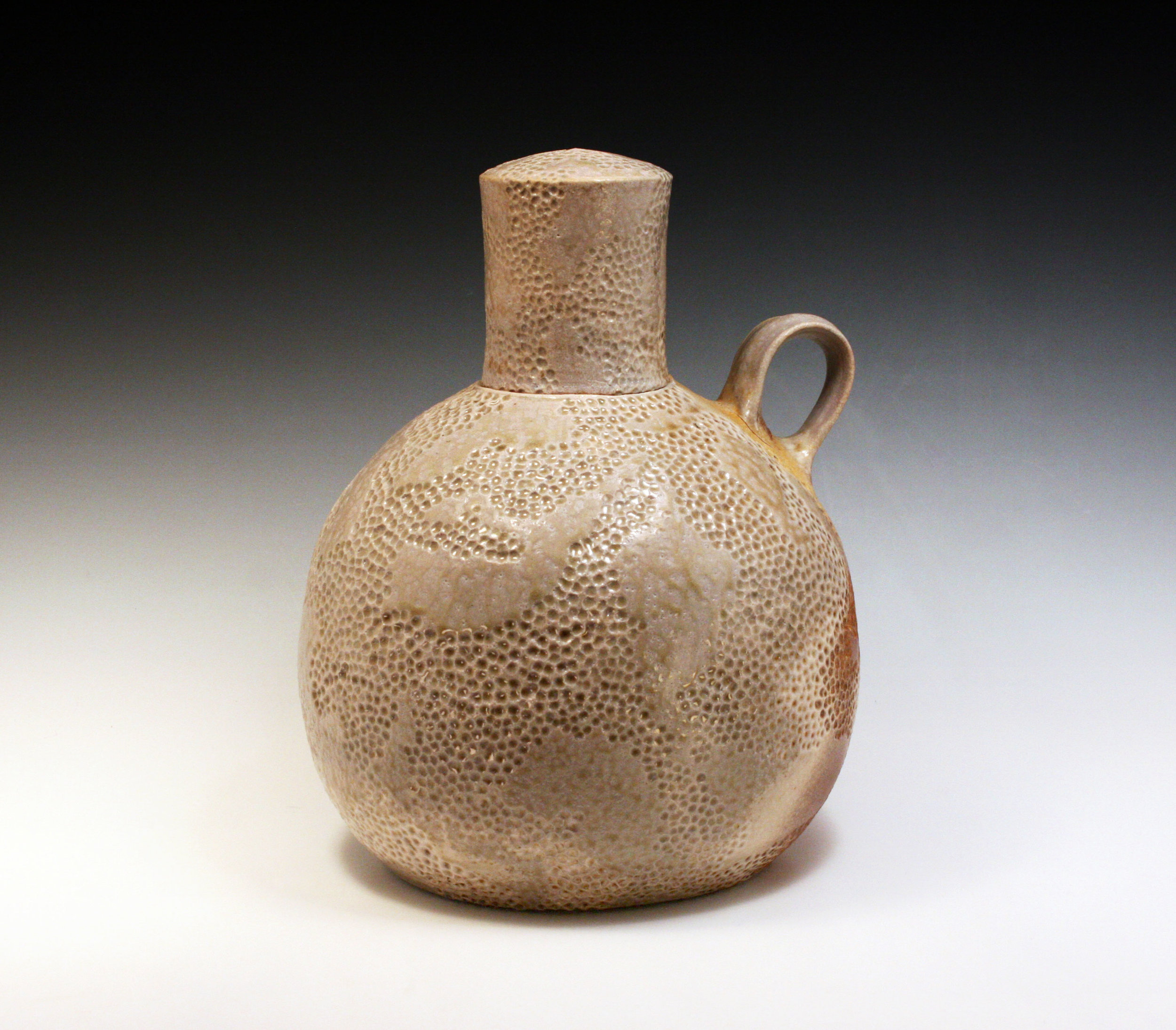 Medium-Bottle-2a-web.jpg