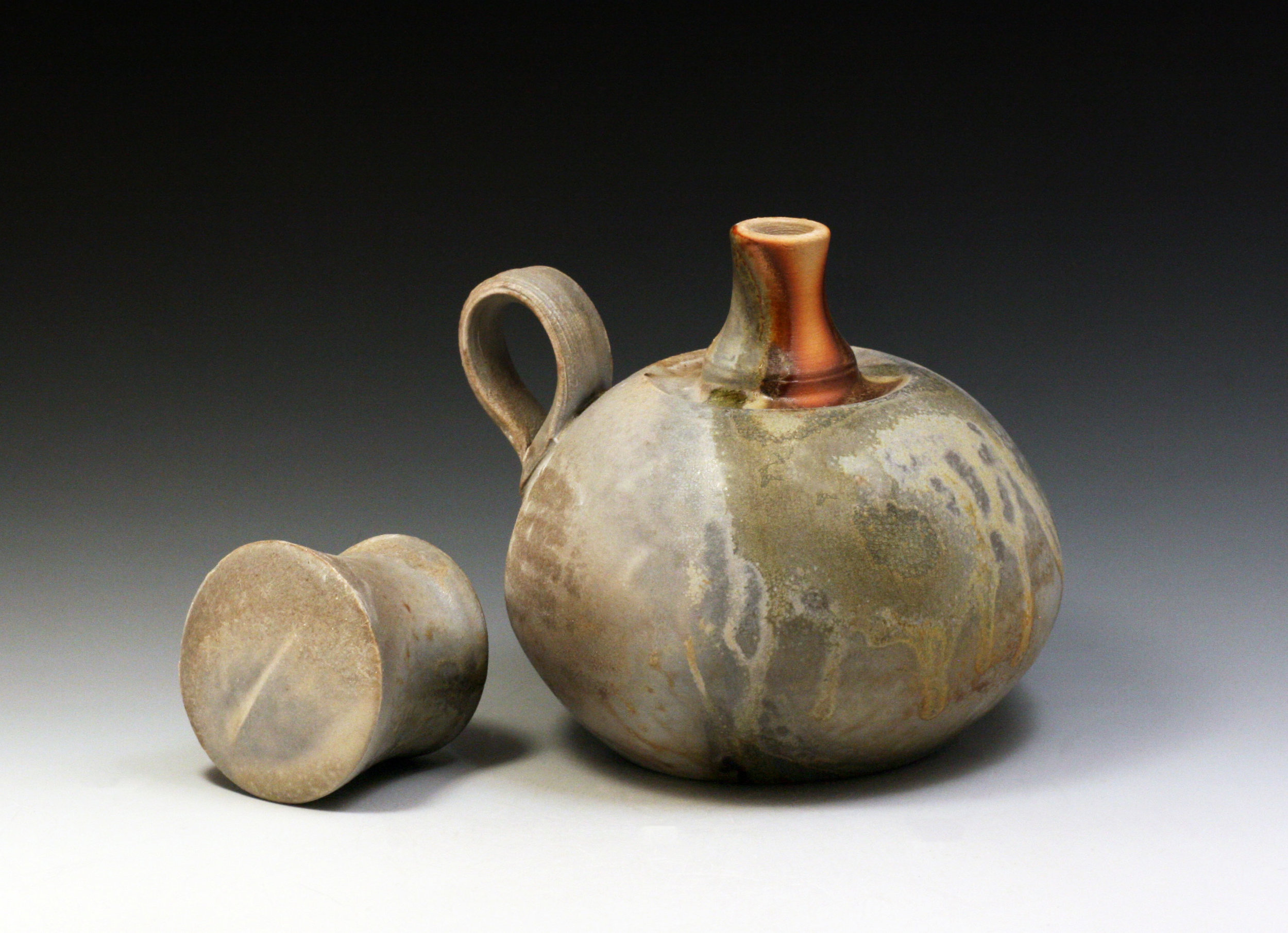 Small-Bottle-6d-web.jpg