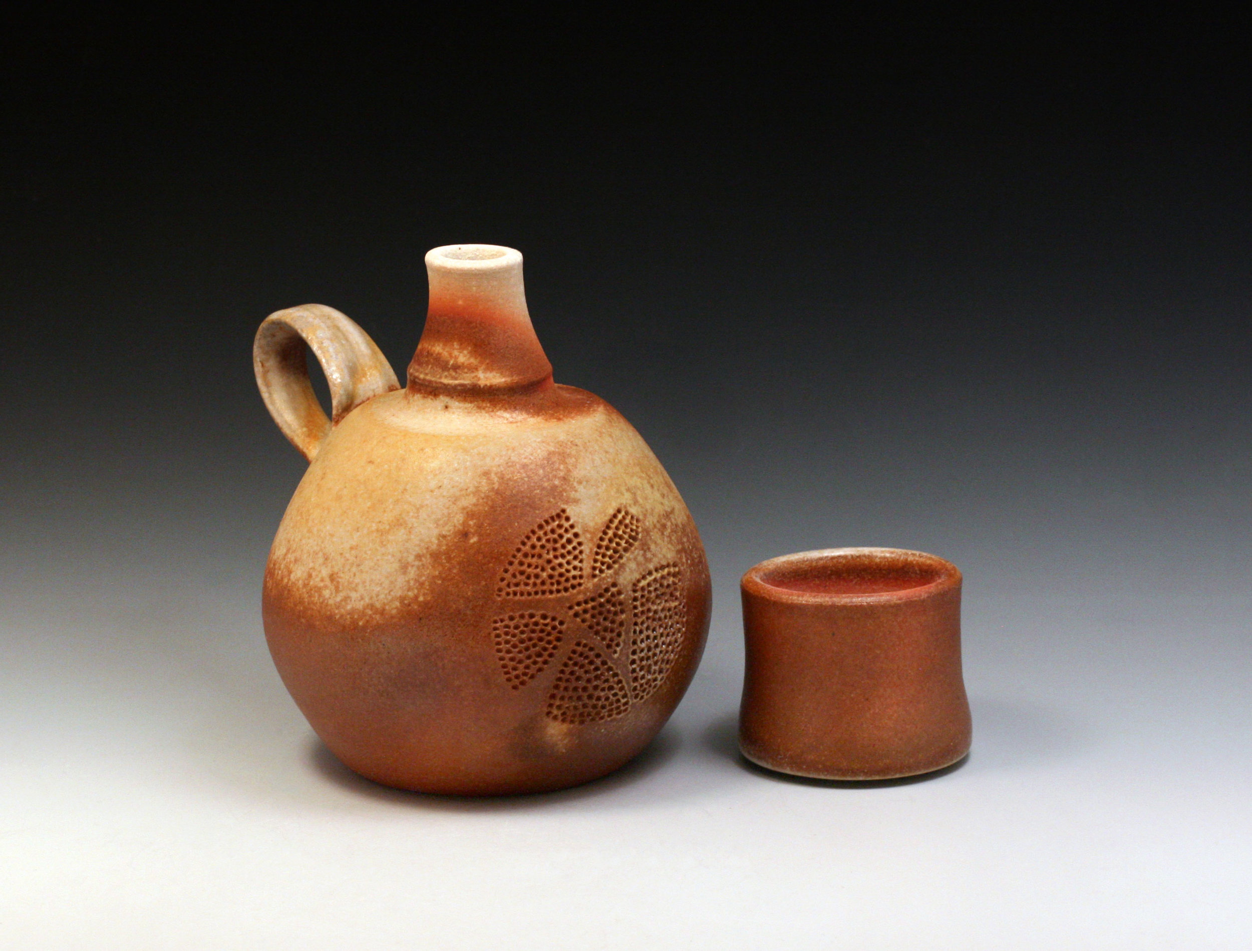 Small-Bottle-7c-web.jpg