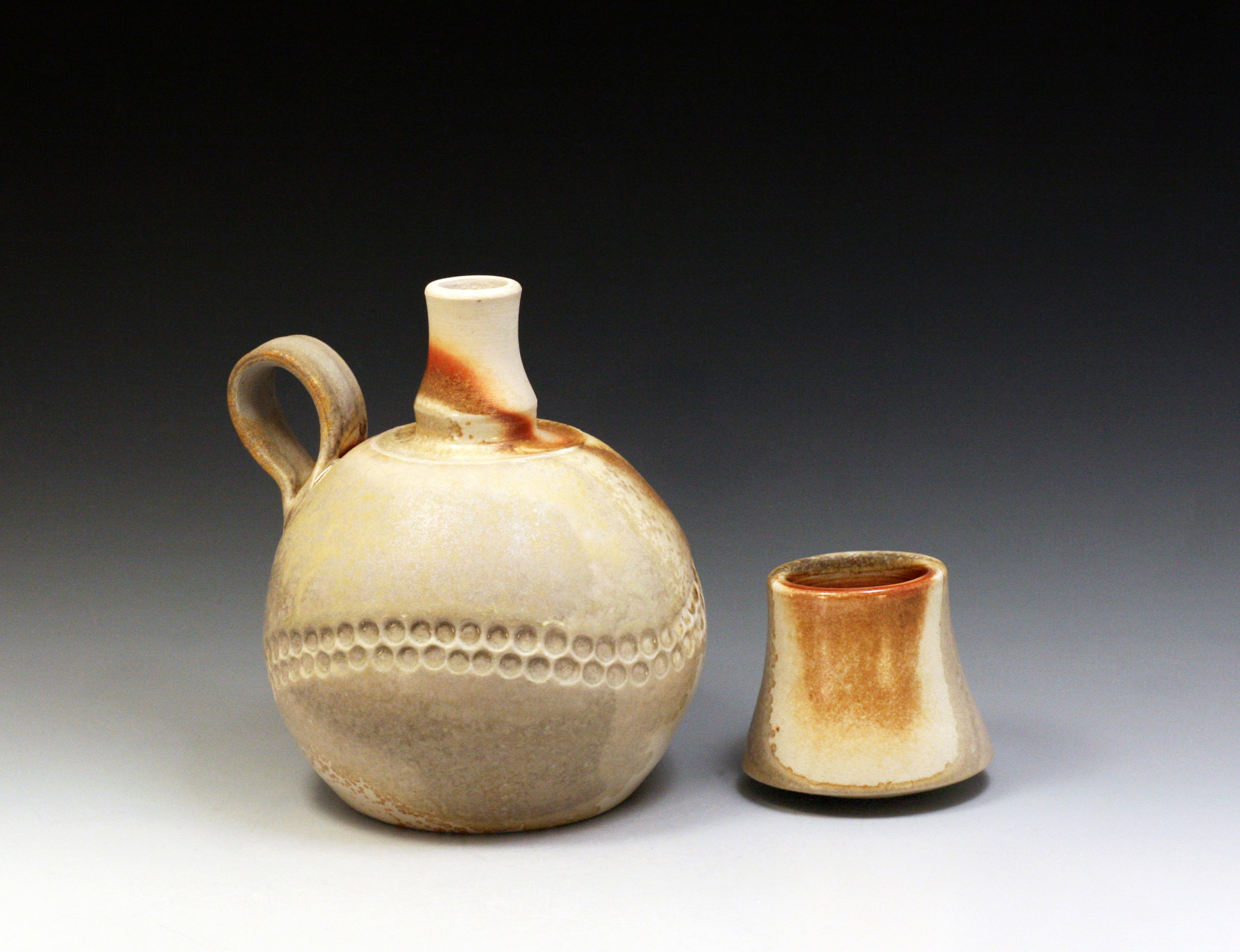 Small-Bottle-8c-web.jpg