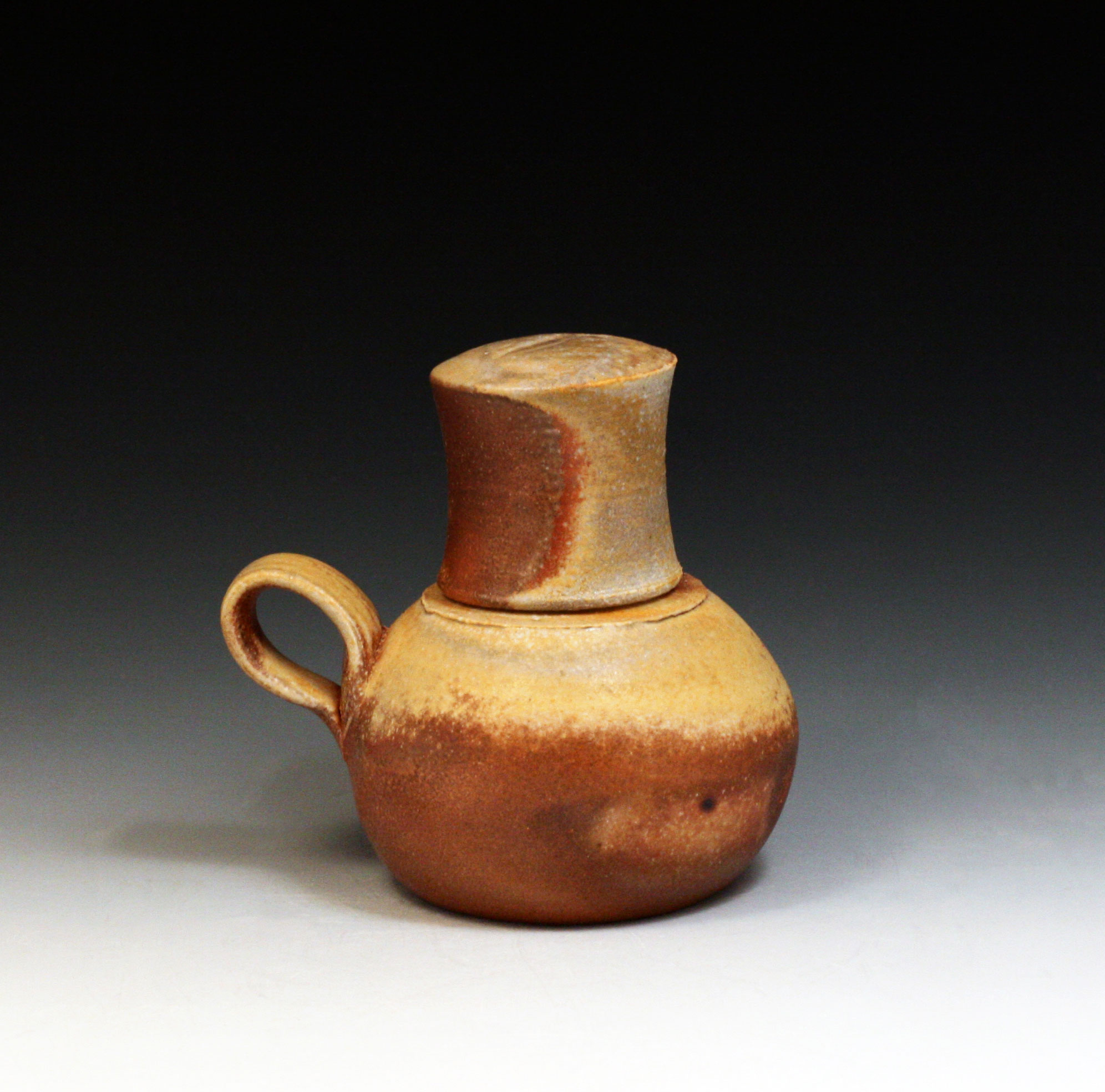 Small-Bottle-12b-web.jpg