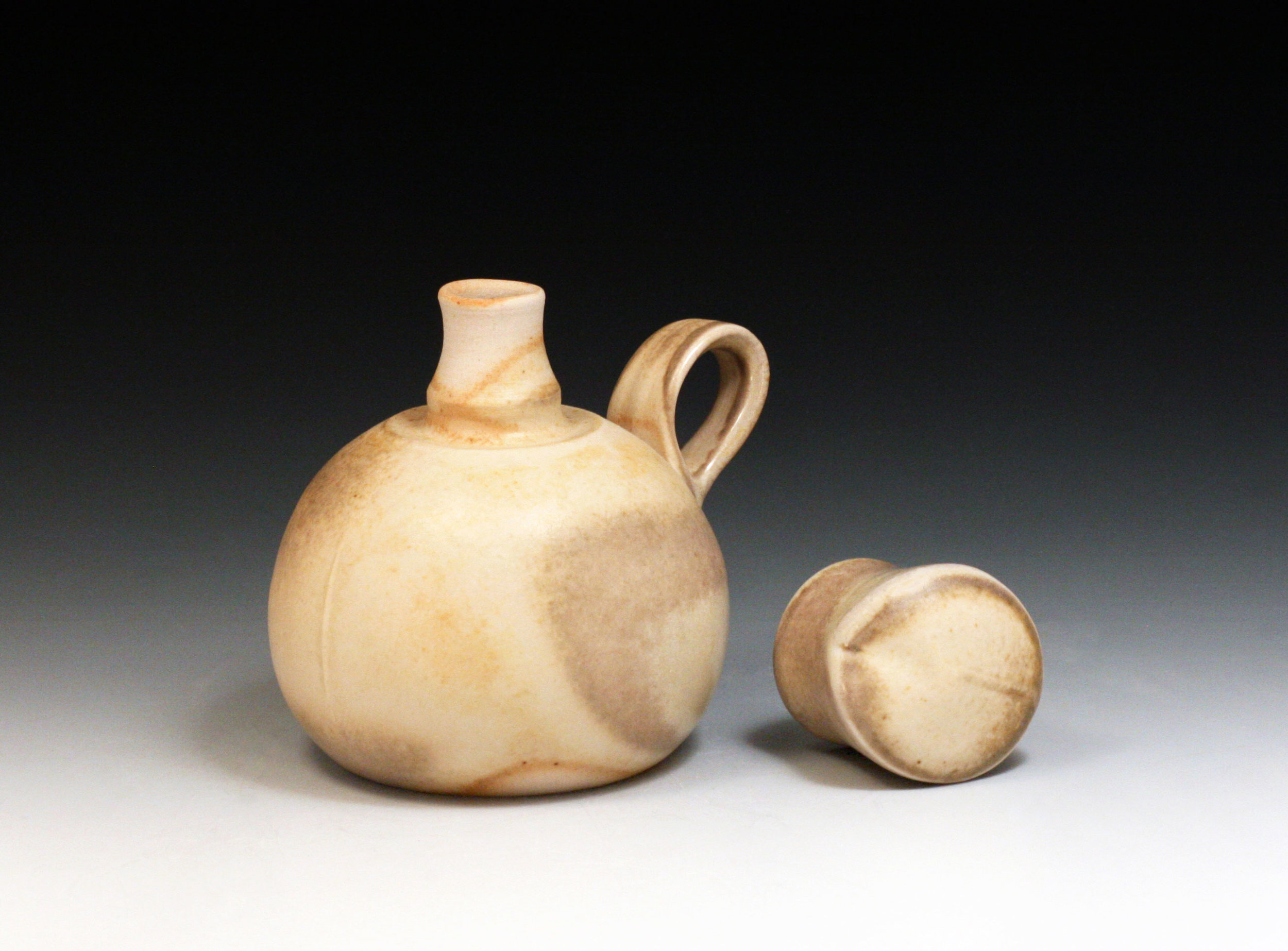 Small-Bottle-14d-web.jpg