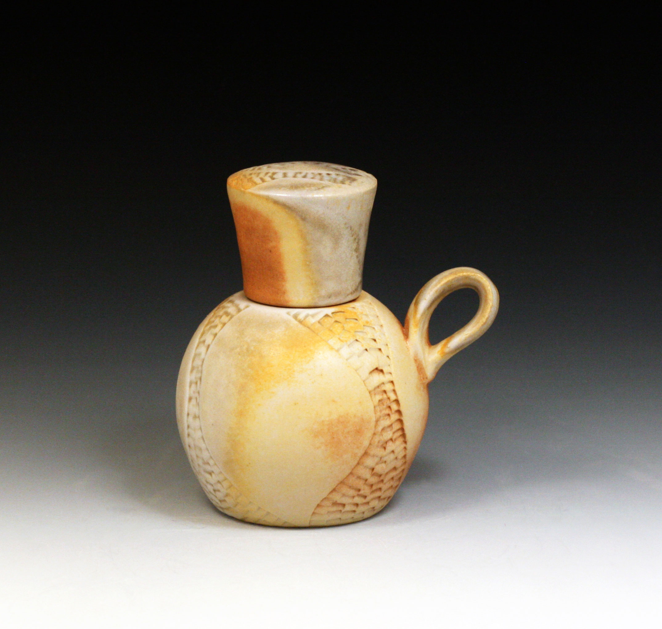 Small-Bottle-17a-web.jpg