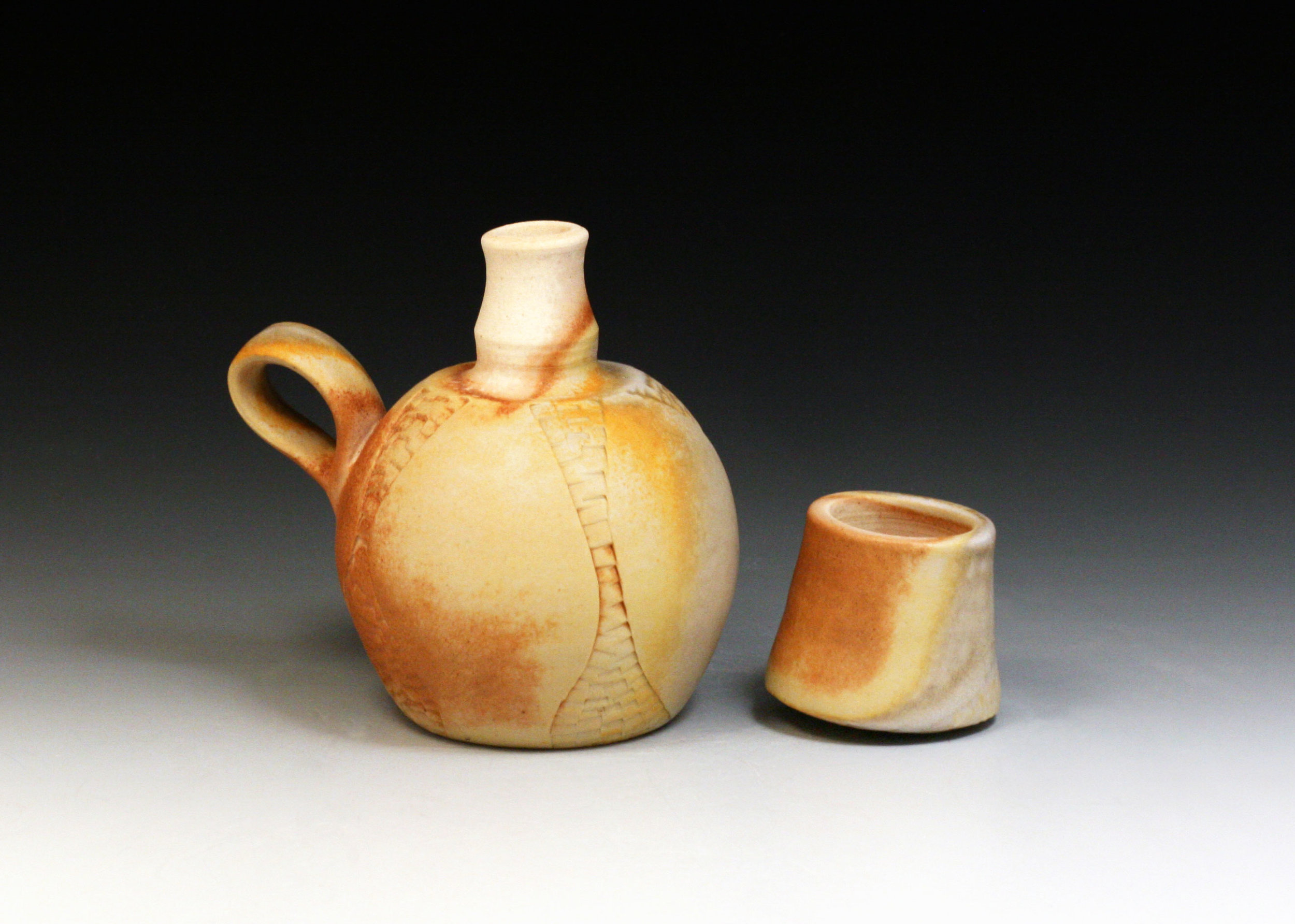 Small-Bottle-17c-web.jpg