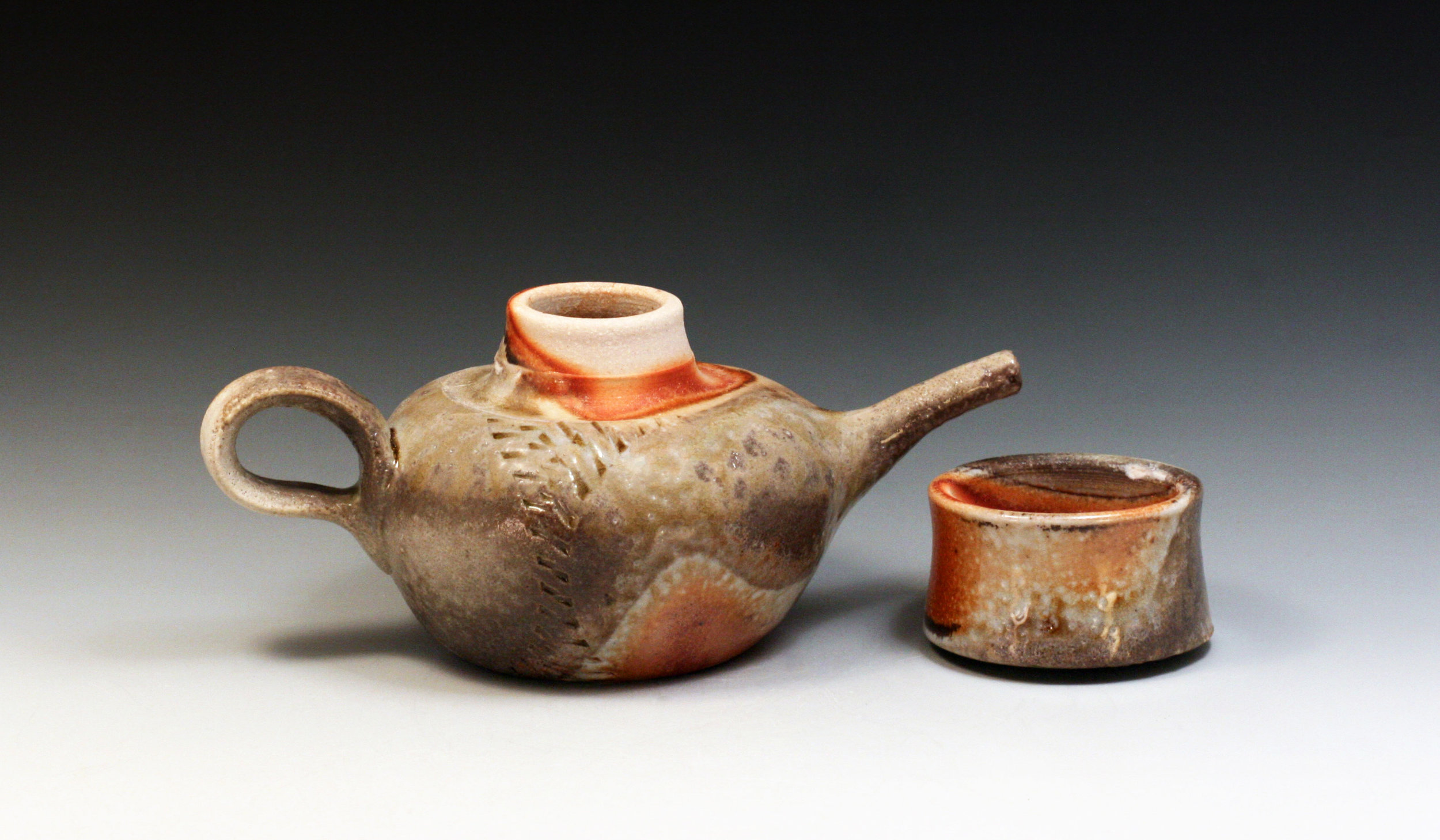 Teapot-6c-web.jpg