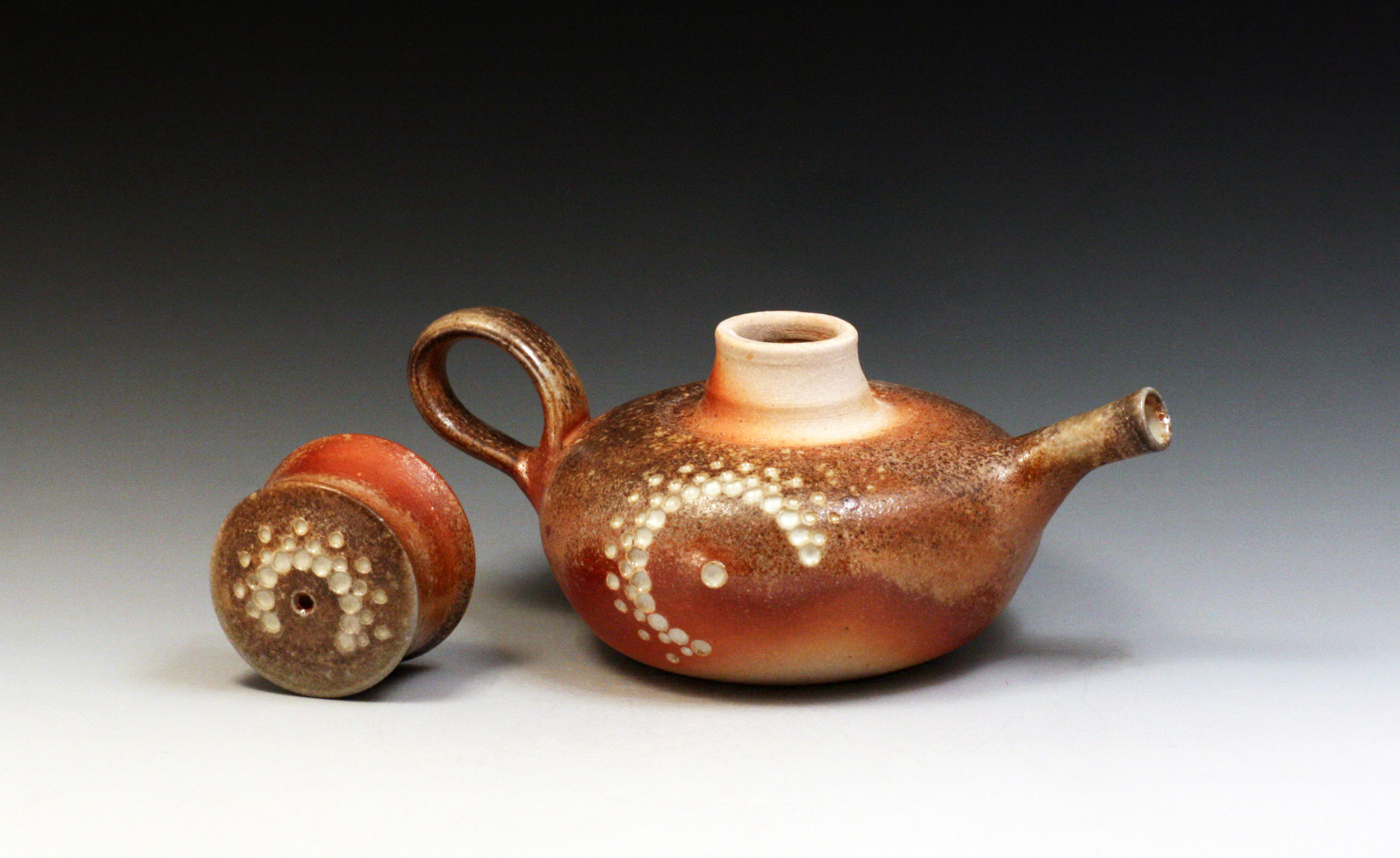 Teapot-7c-web.jpg