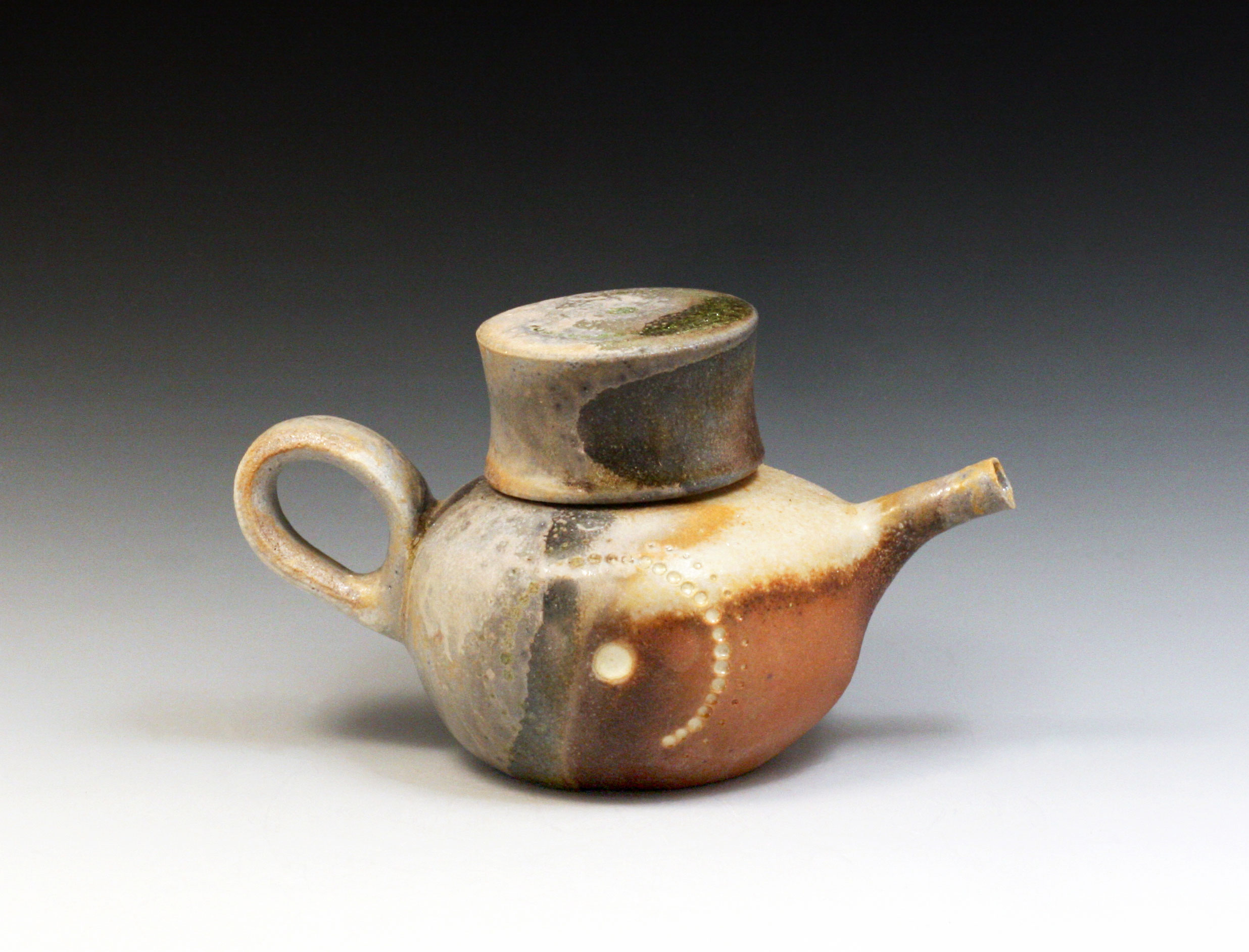 Teapot-8b-web.jpg