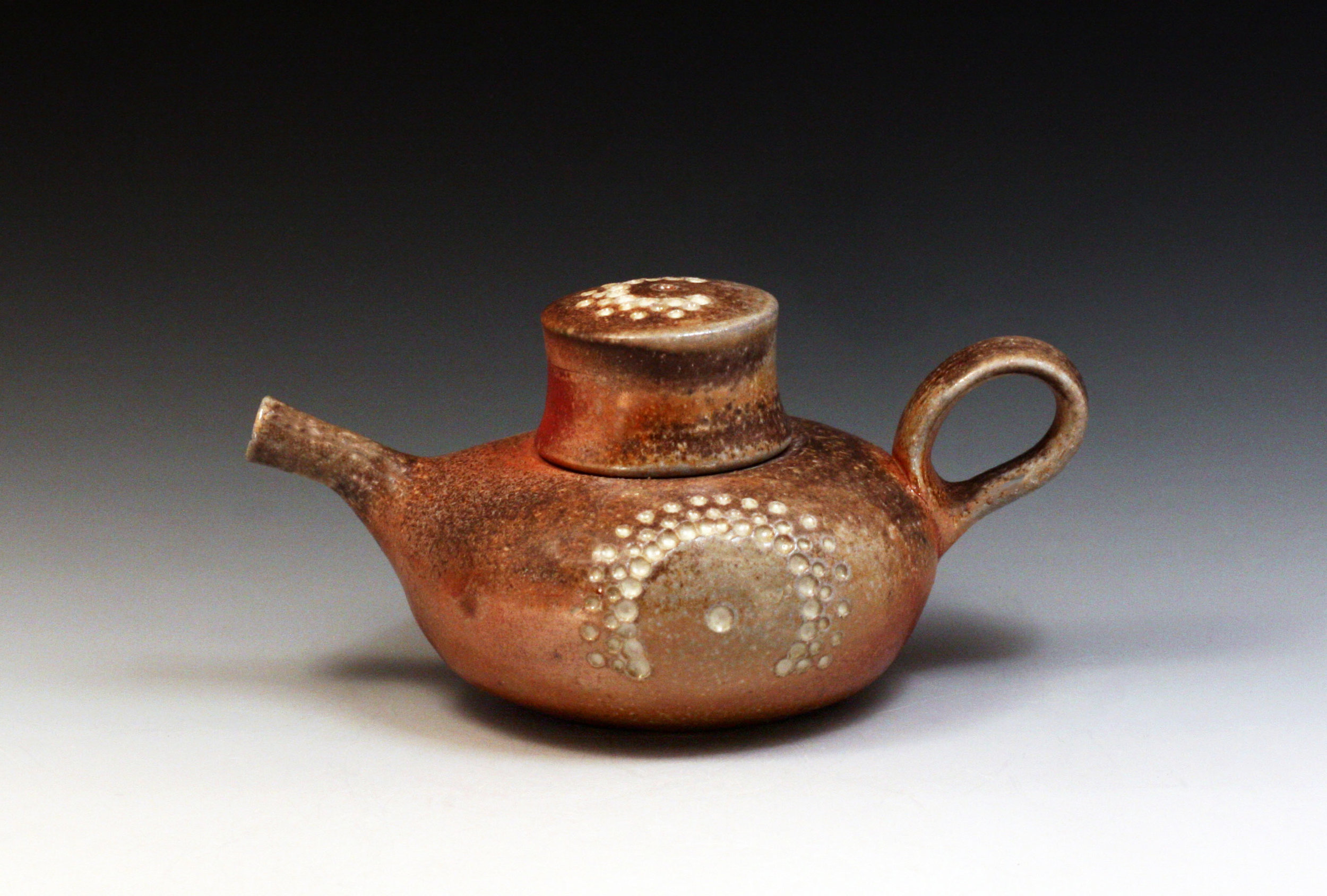 Teapot-7a-web.jpg