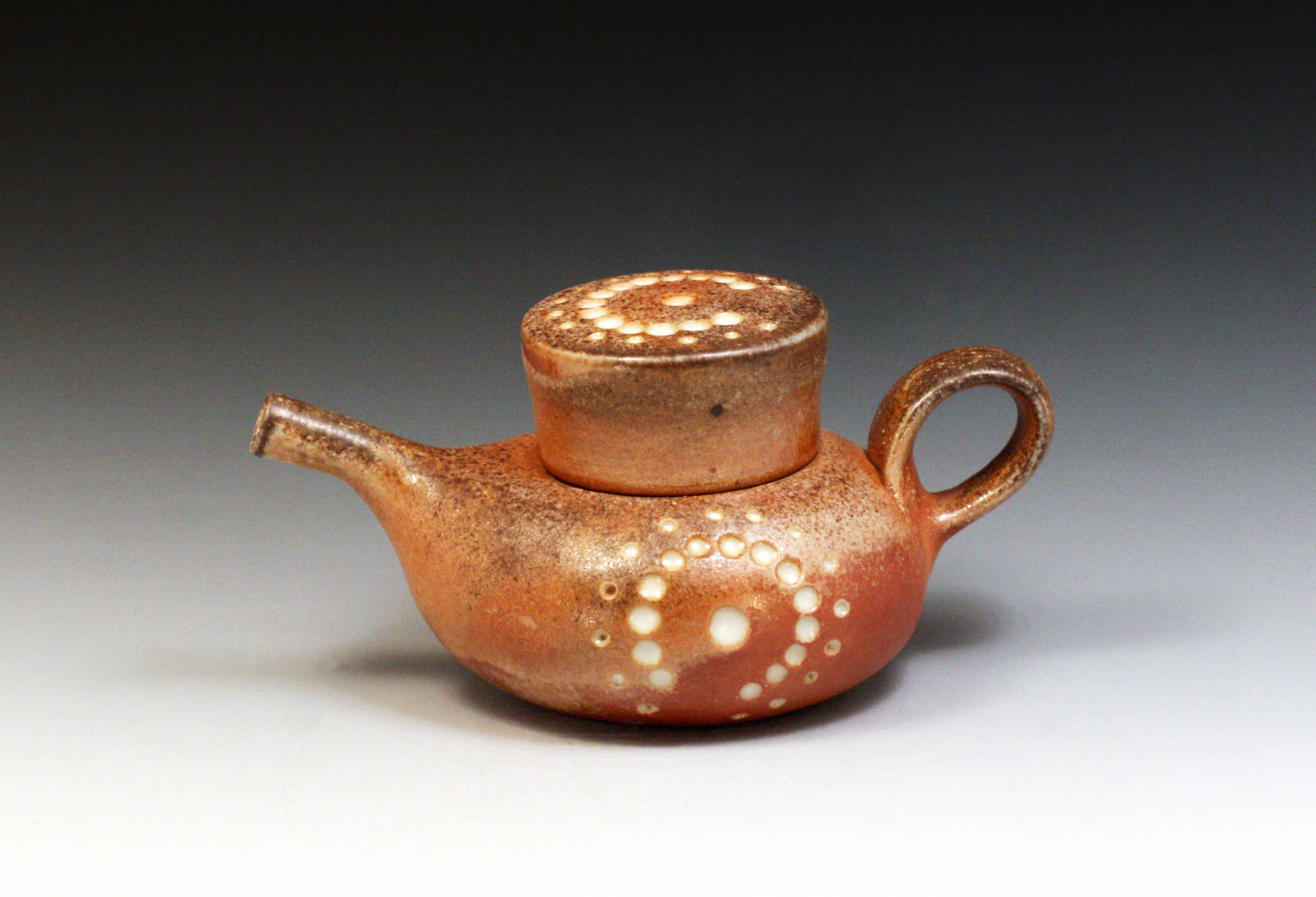 Teapot-9a-web.jpg