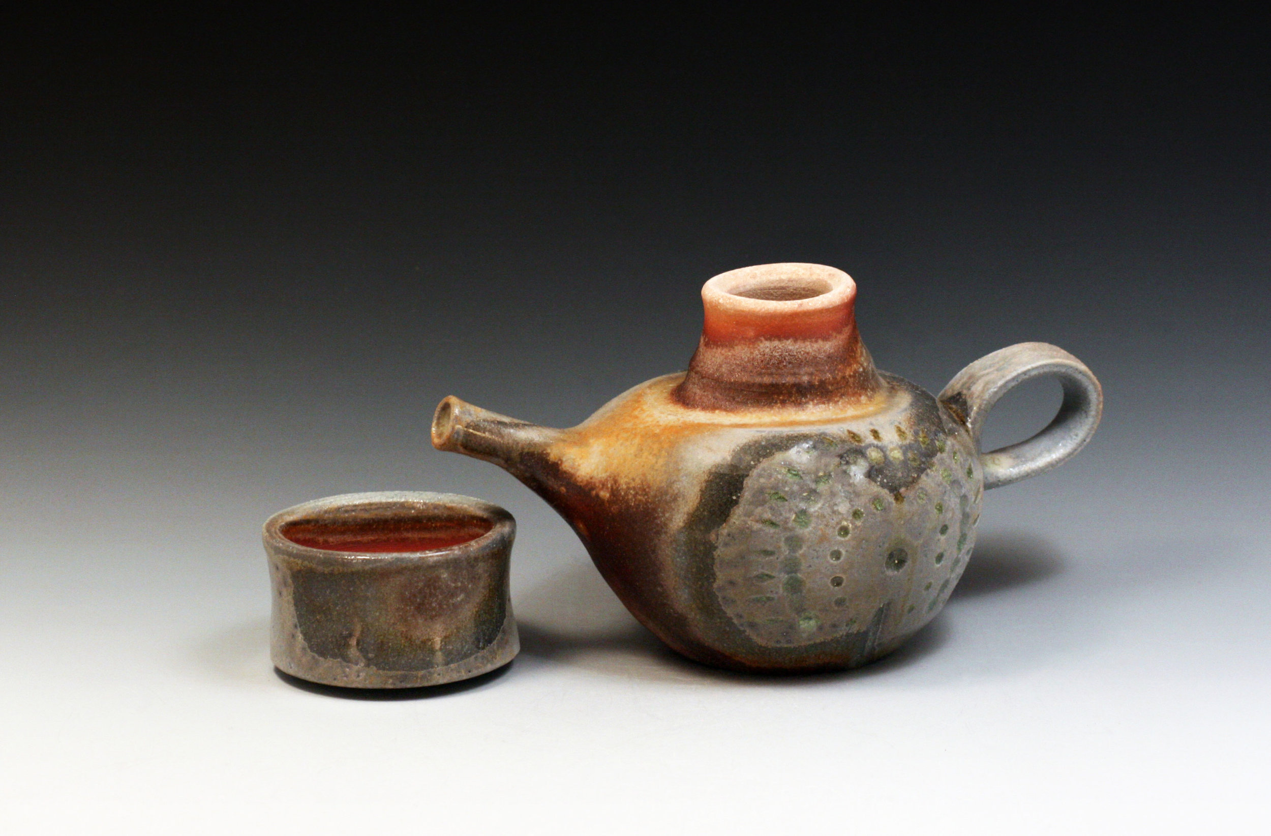 Teapot-13c-web.jpg