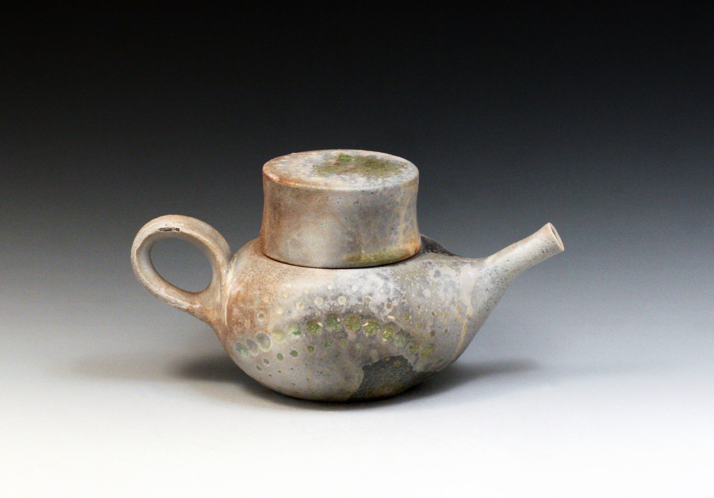 Teapot-14b-web.jpg
