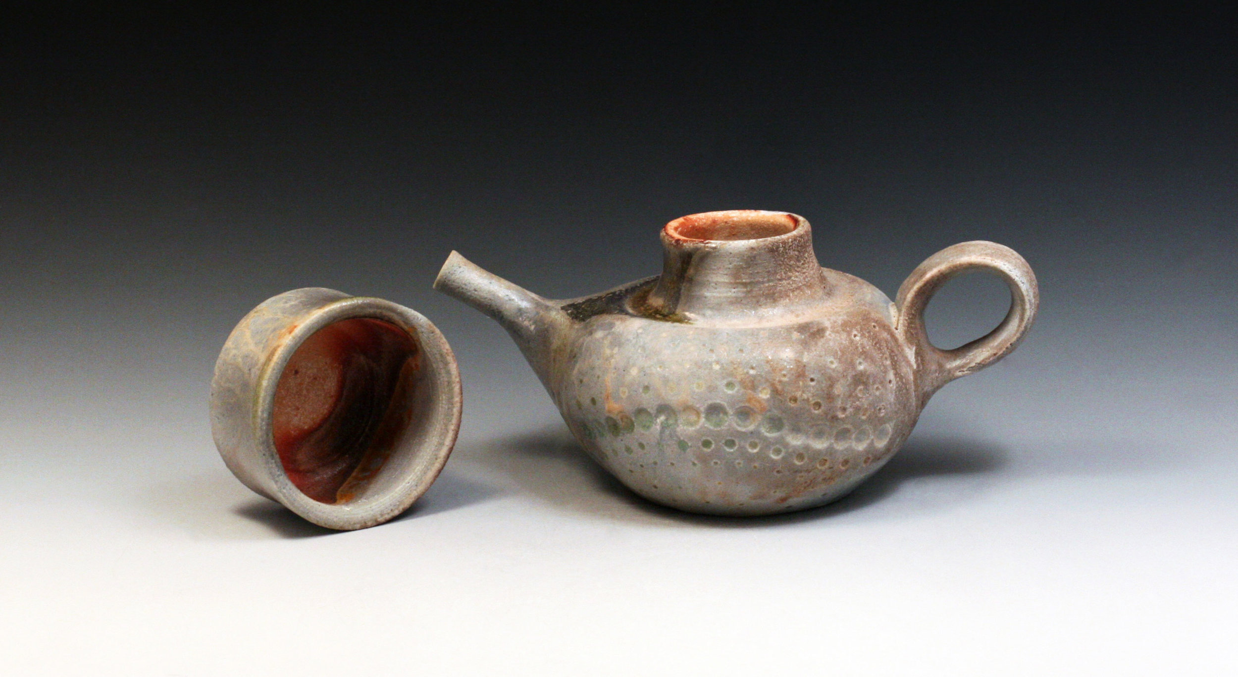 Teapot-14c-web.jpg