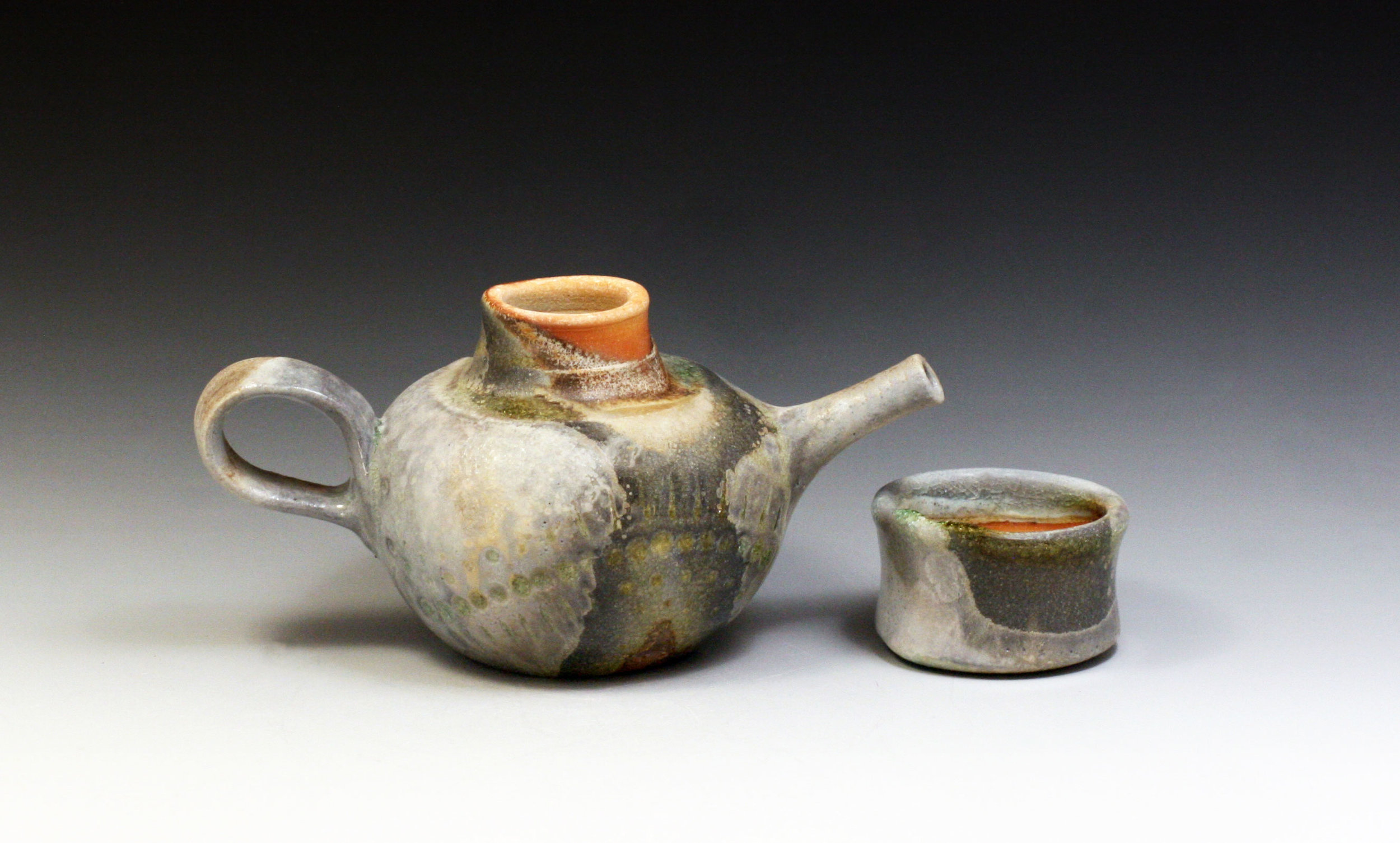 Teapot-16c-web.jpg