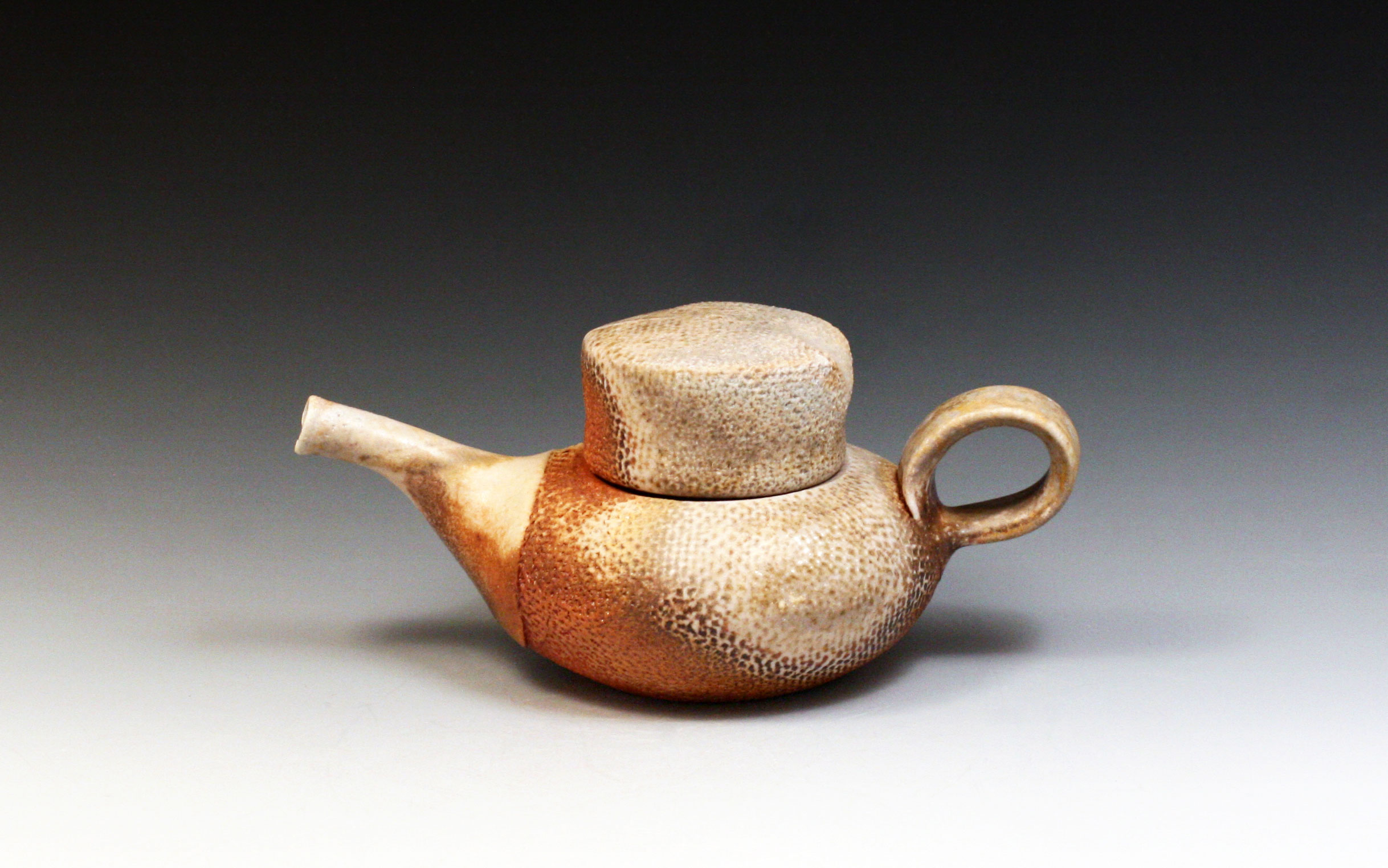 Teapot-19a-web.jpg