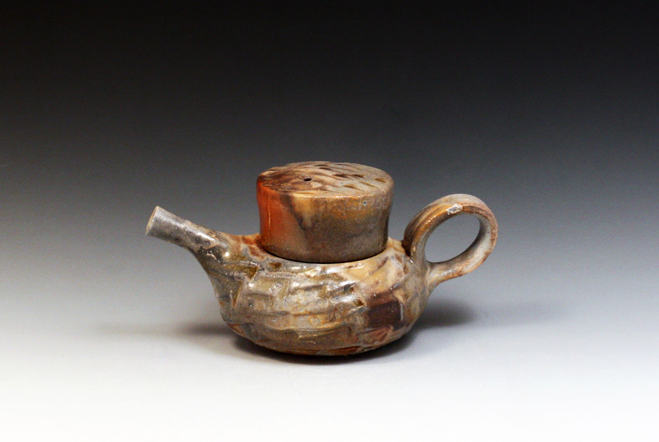 Teapot-18a-web.jpg