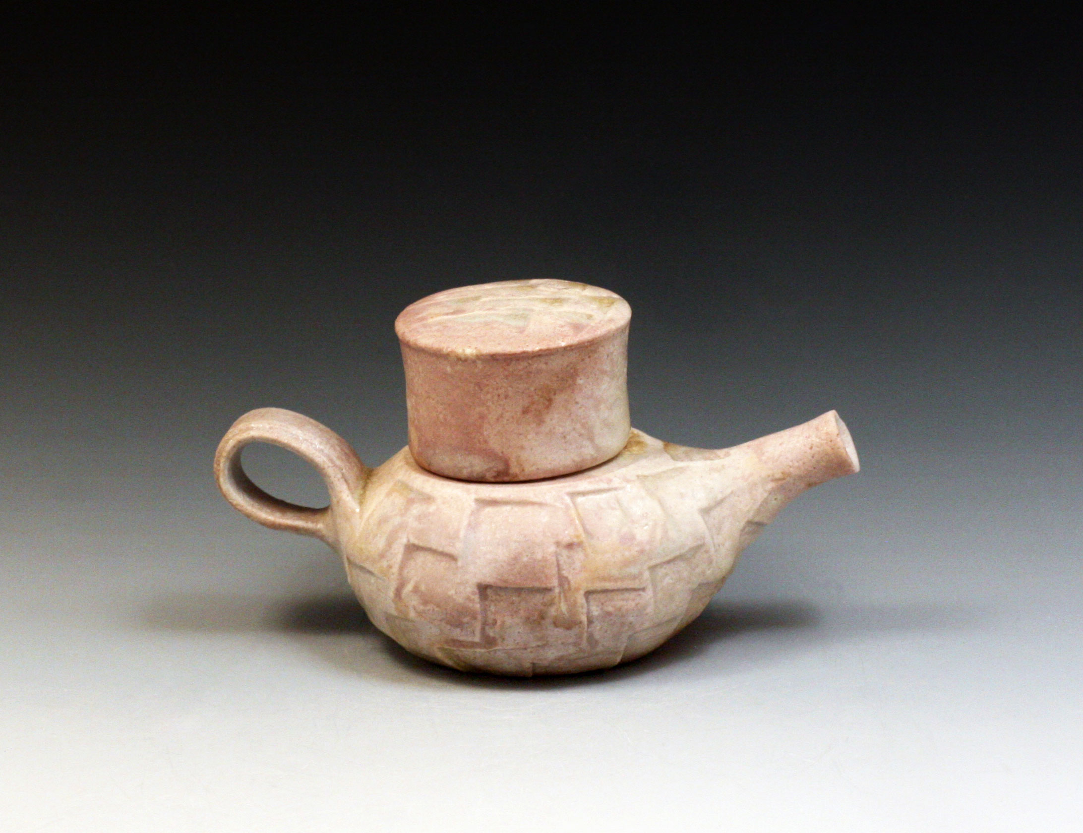 Teapot-24b-web.jpg