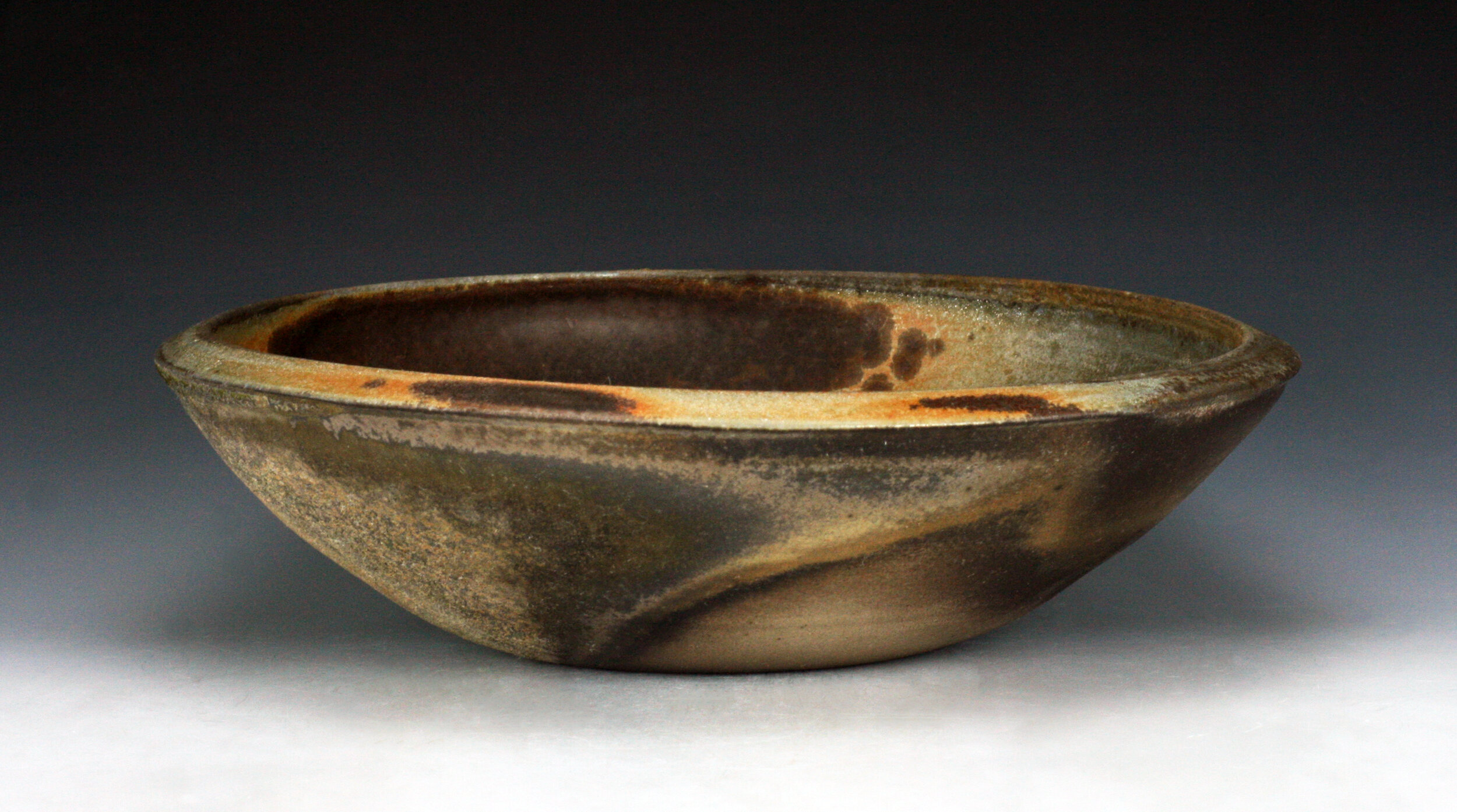 Large Bowl 4a.jpg