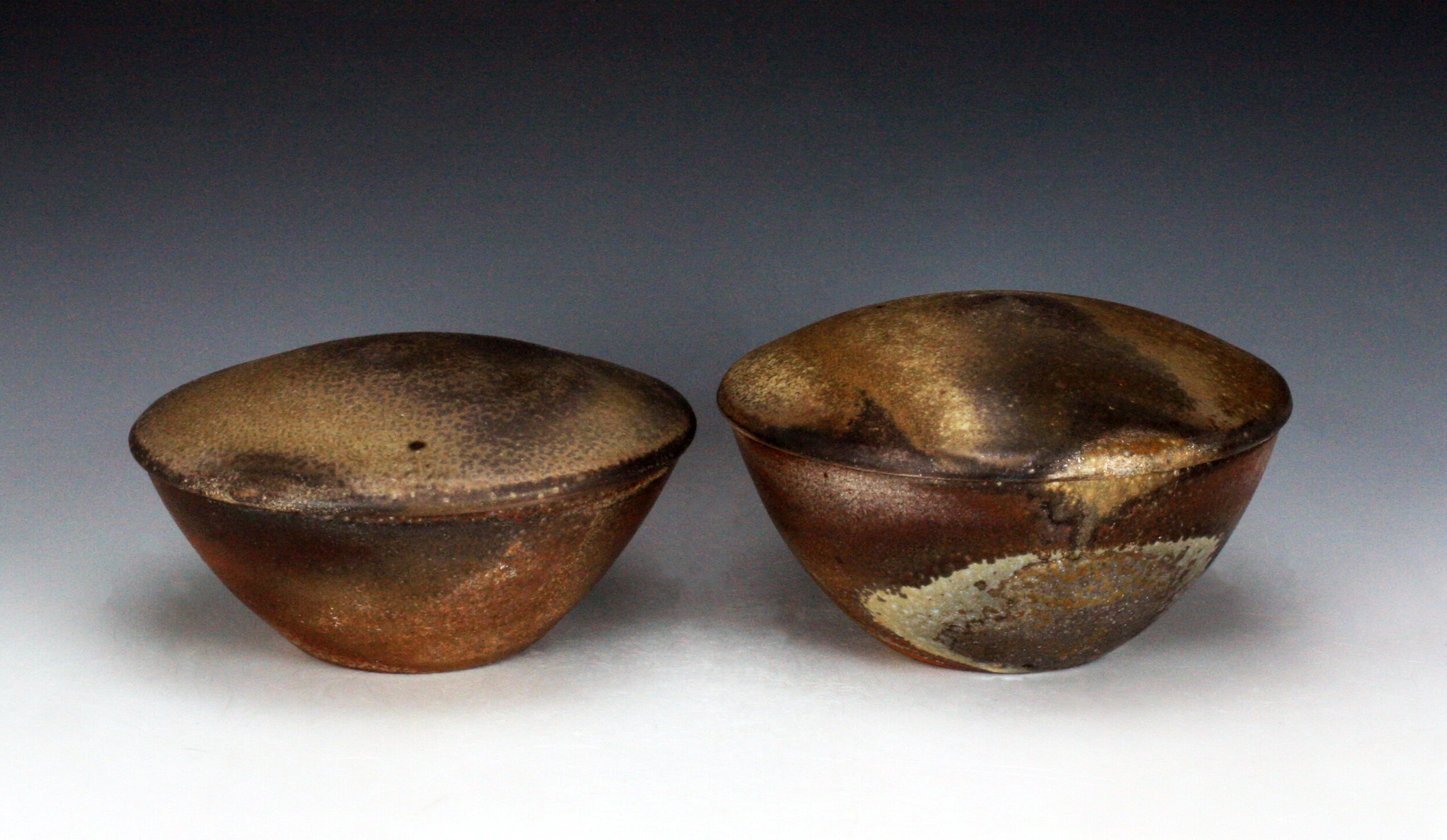 Small Lidded Bowls 1b.jpg