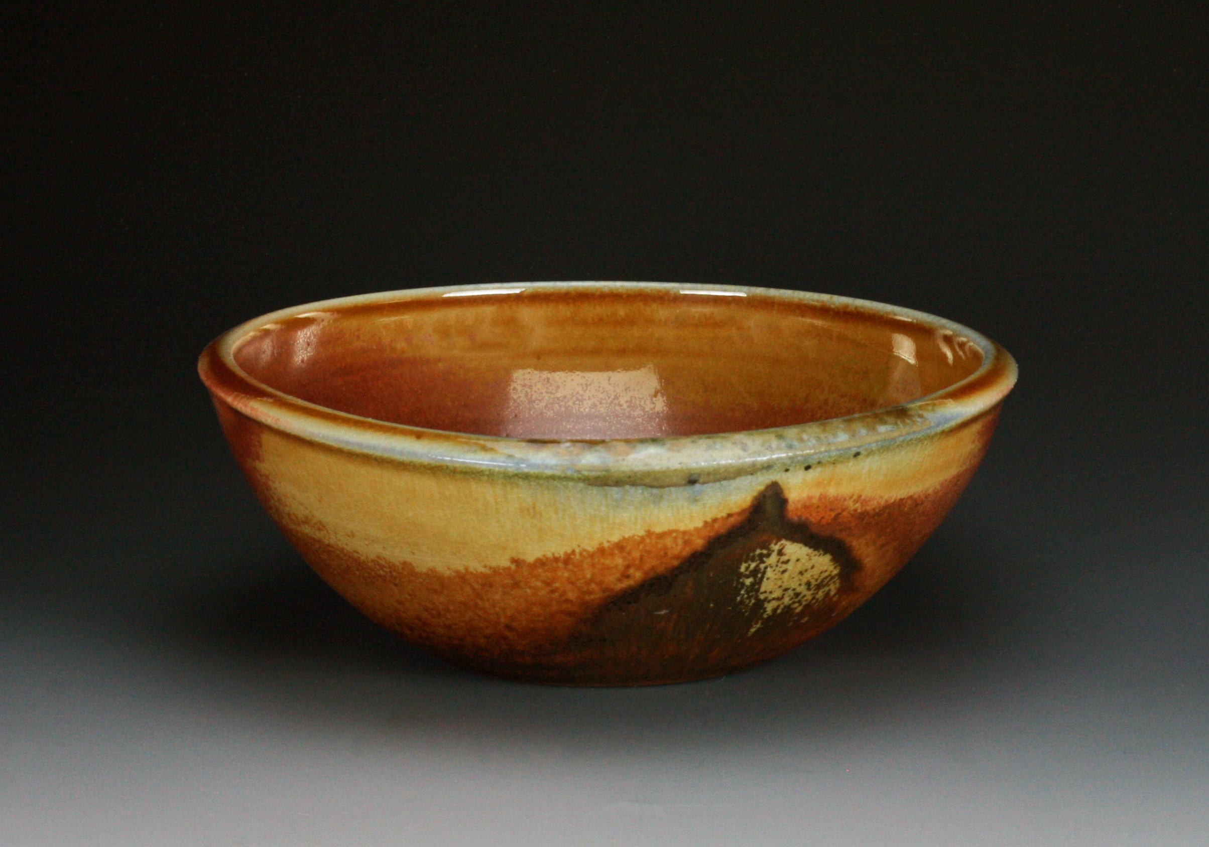 Bowl 1a.jpg