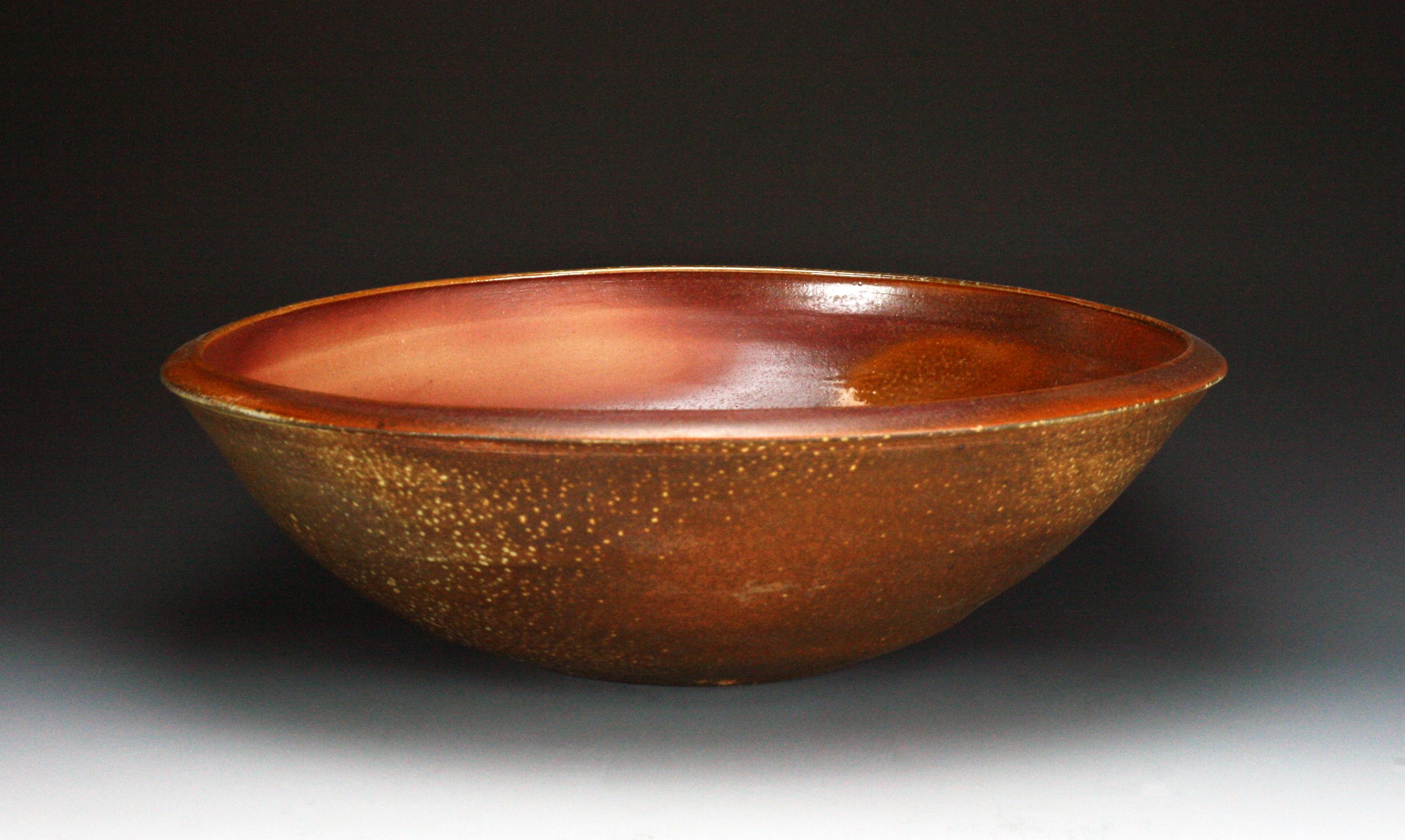 Large Bowl 3b.jpg