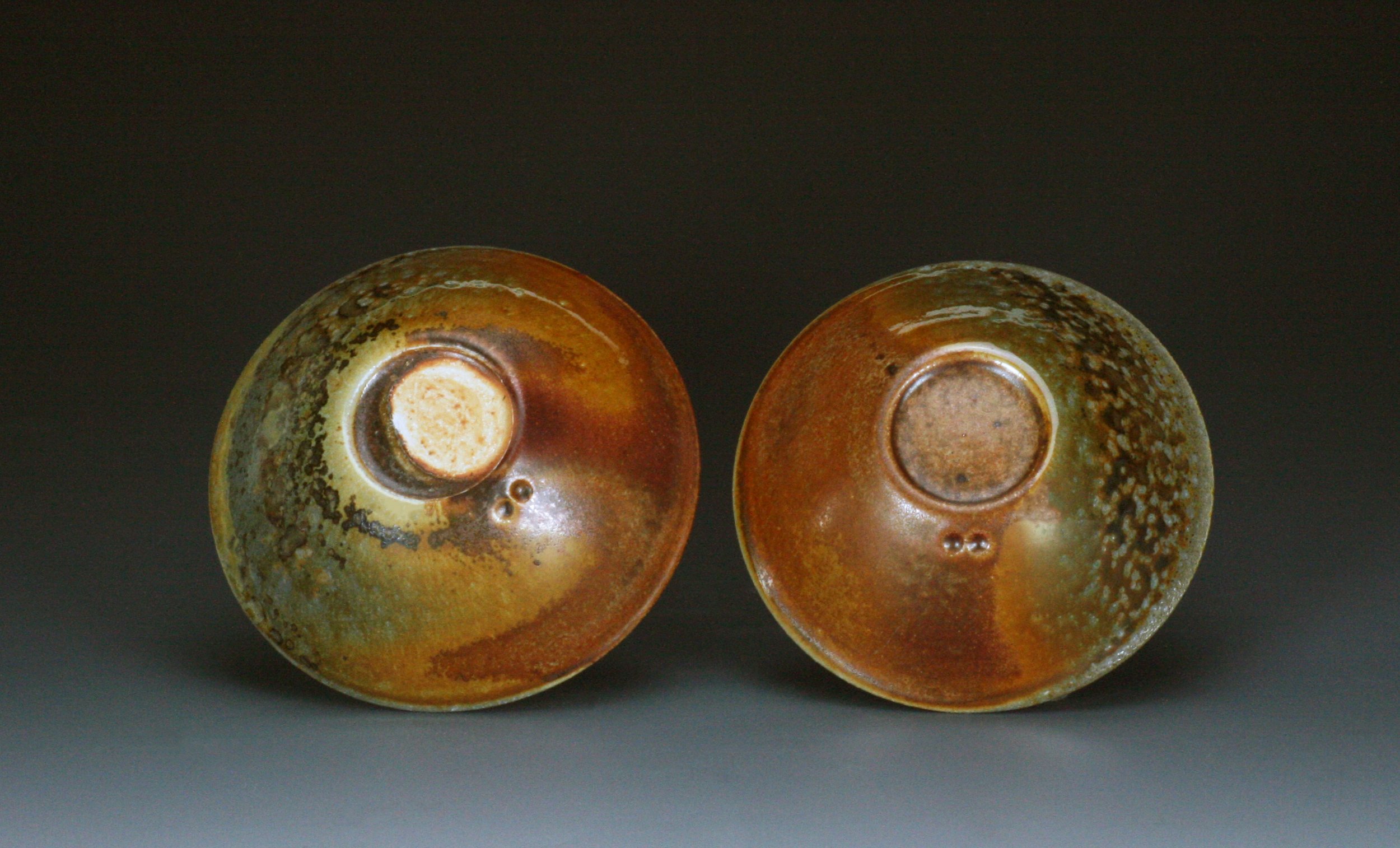 Small Bowls 1d.jpg