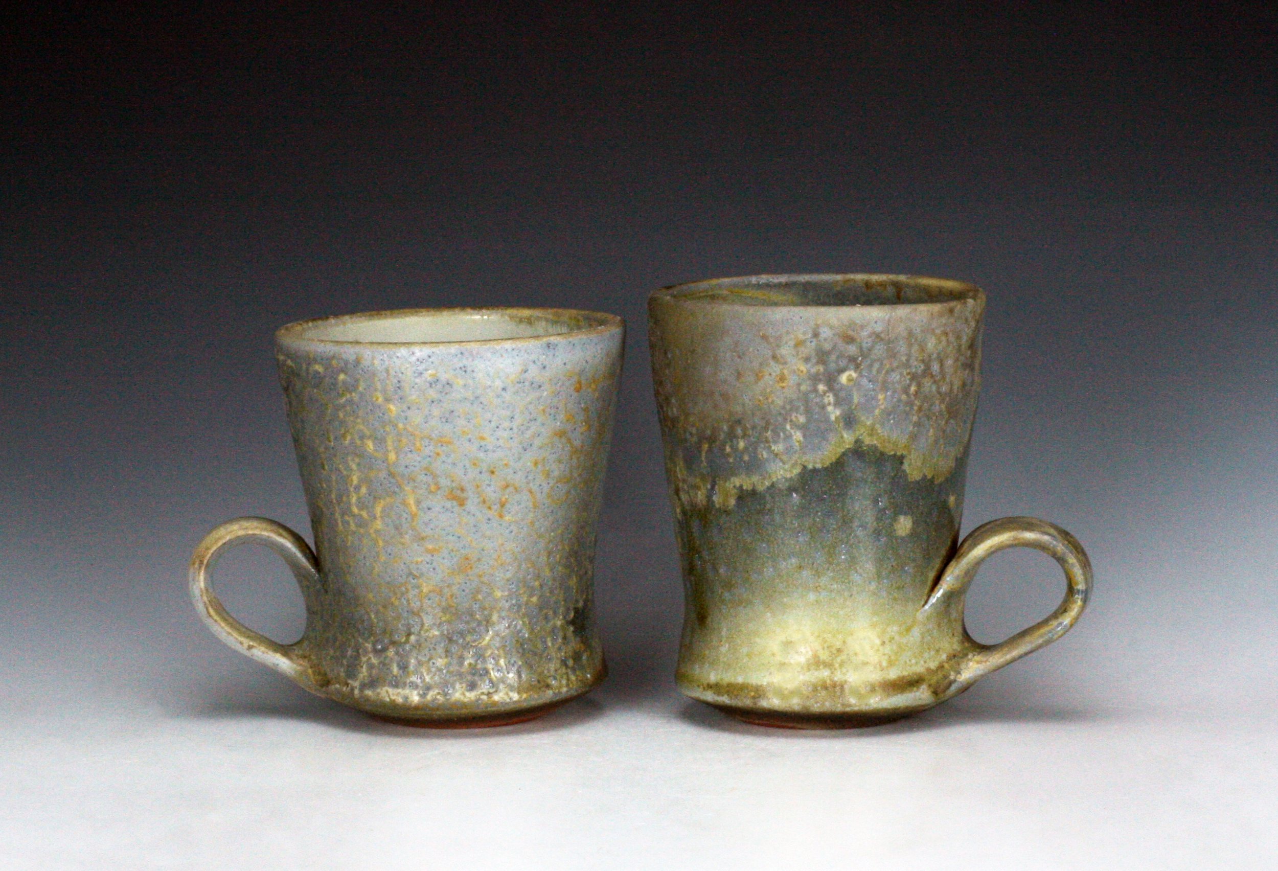 Medium Large Mugs 2b.jpg