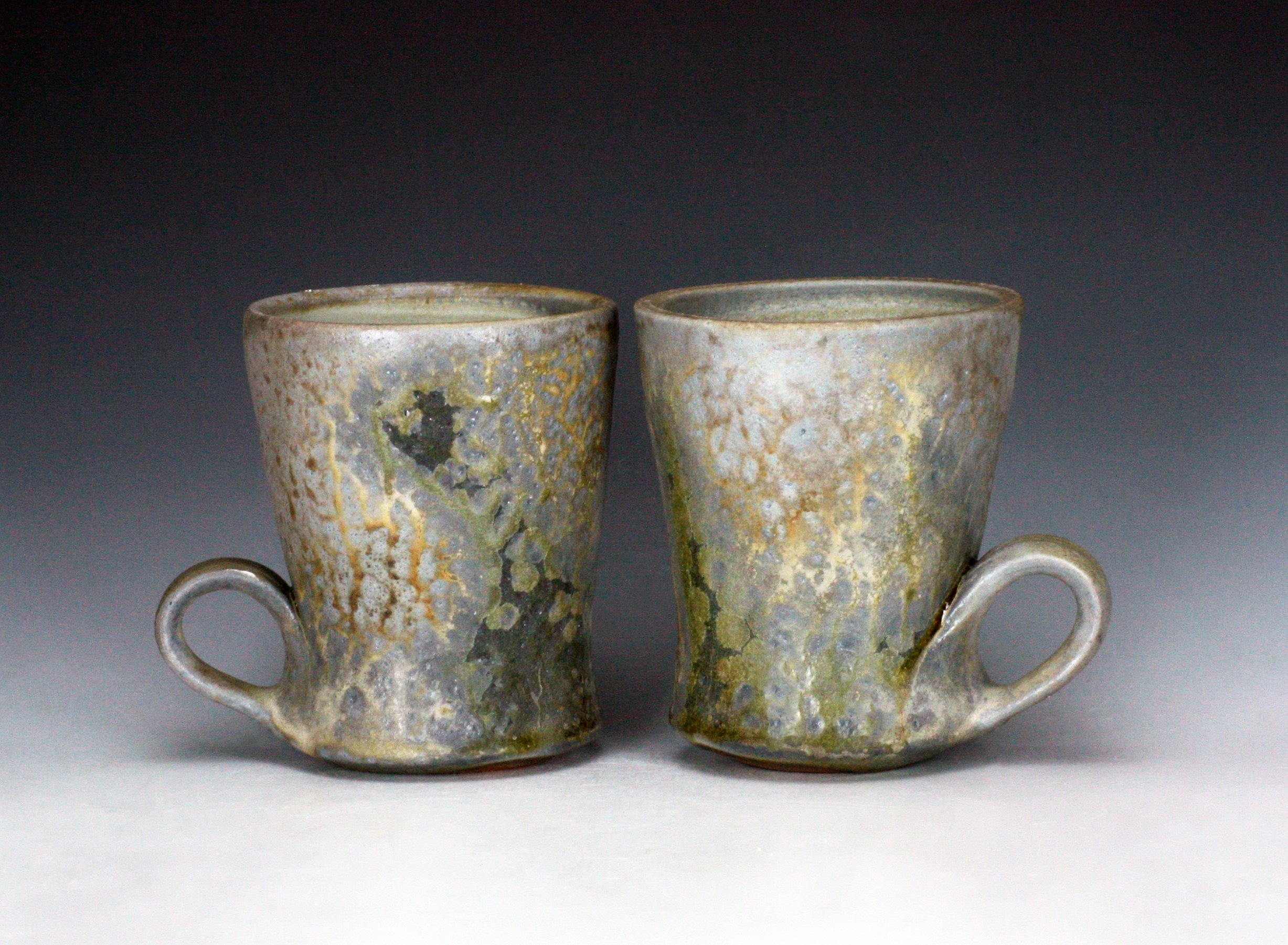 Medium Large Mugs 3a.jpg