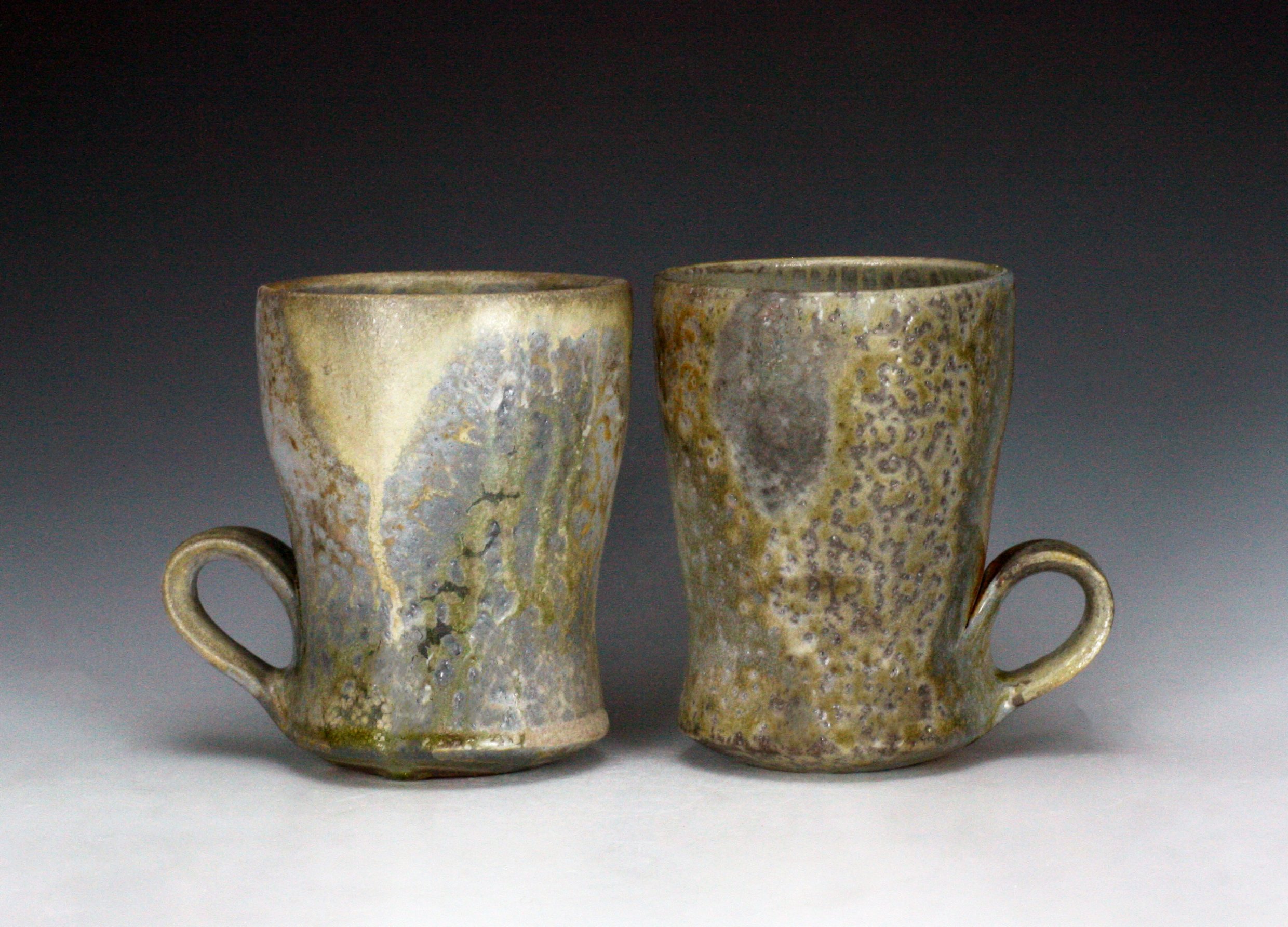 Medium Large Mugs 4a.jpg