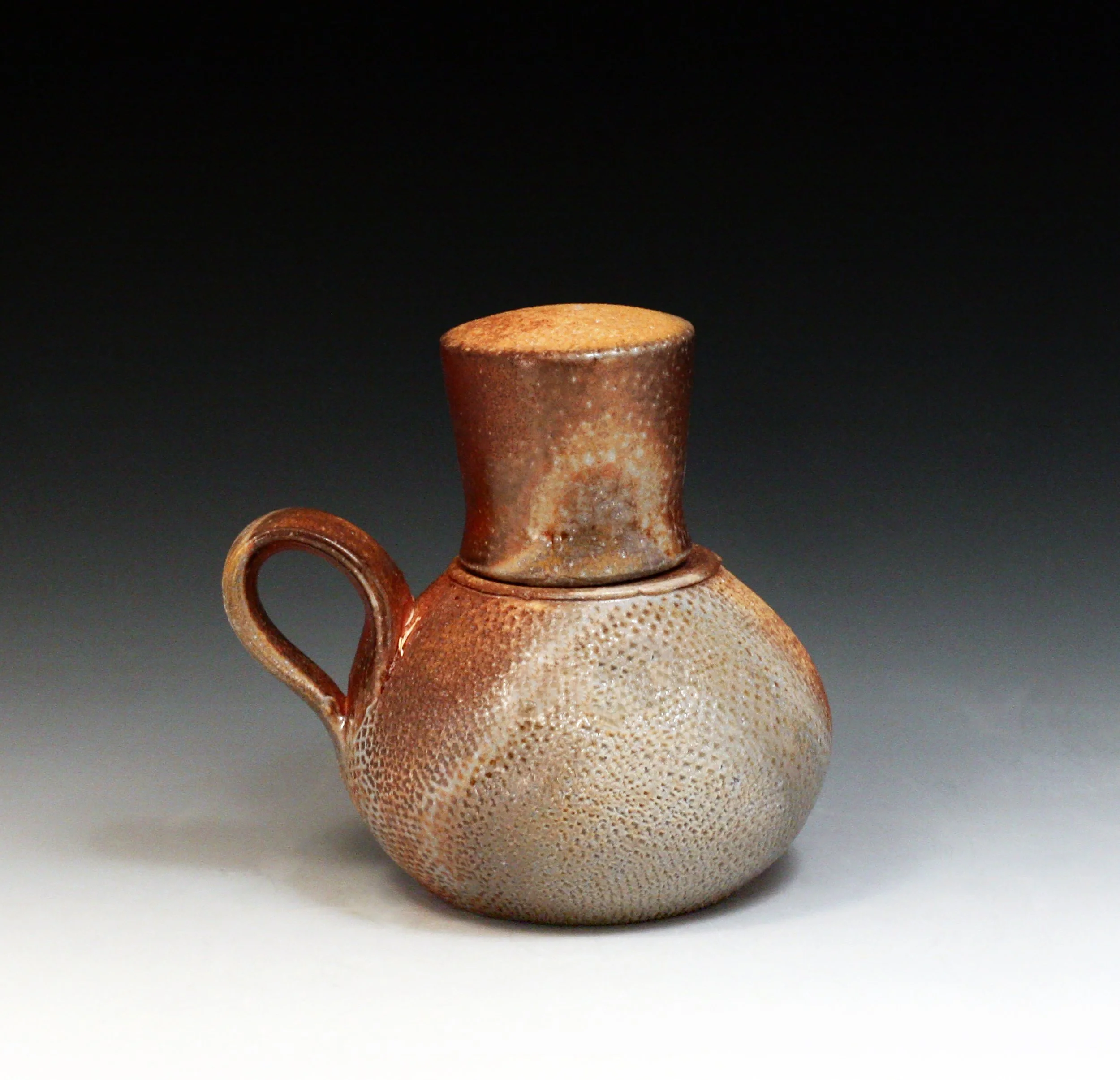 Small Bottle 30b.jpg