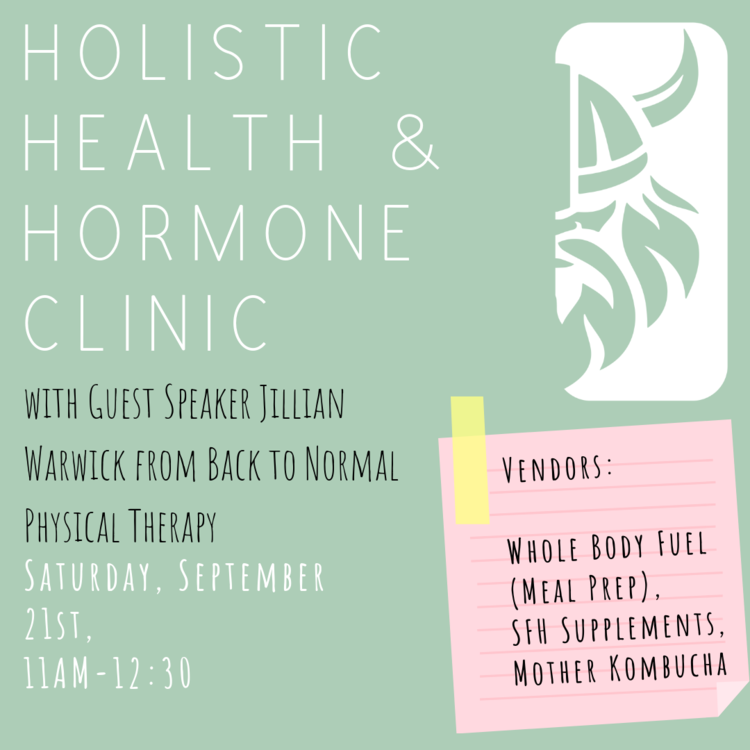 Copy+of+Holistic+Health+&+Hormone+Clinic.png