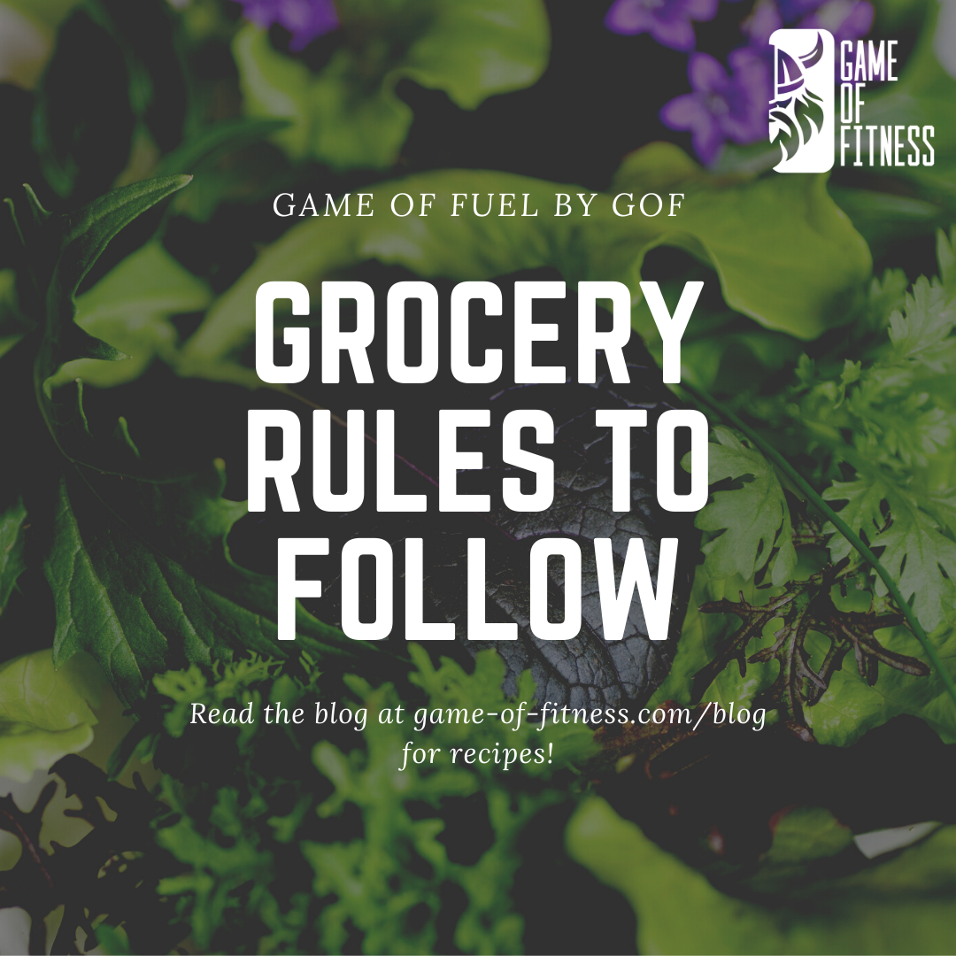Easy Grocery Rules-2.png