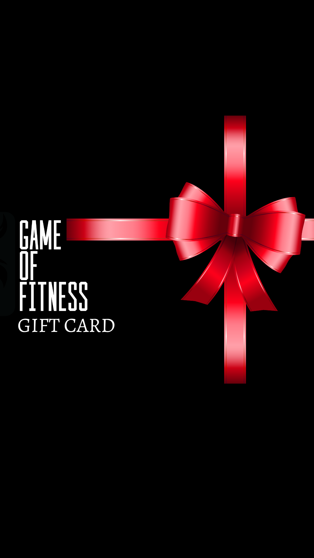 Copy of Copy of Gift Card.png