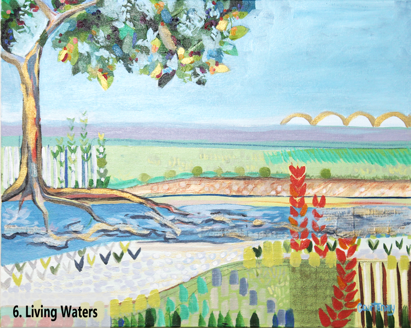 living waters low res tagged.png