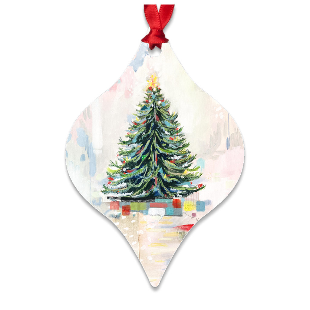 tree metal ornament mock up.png