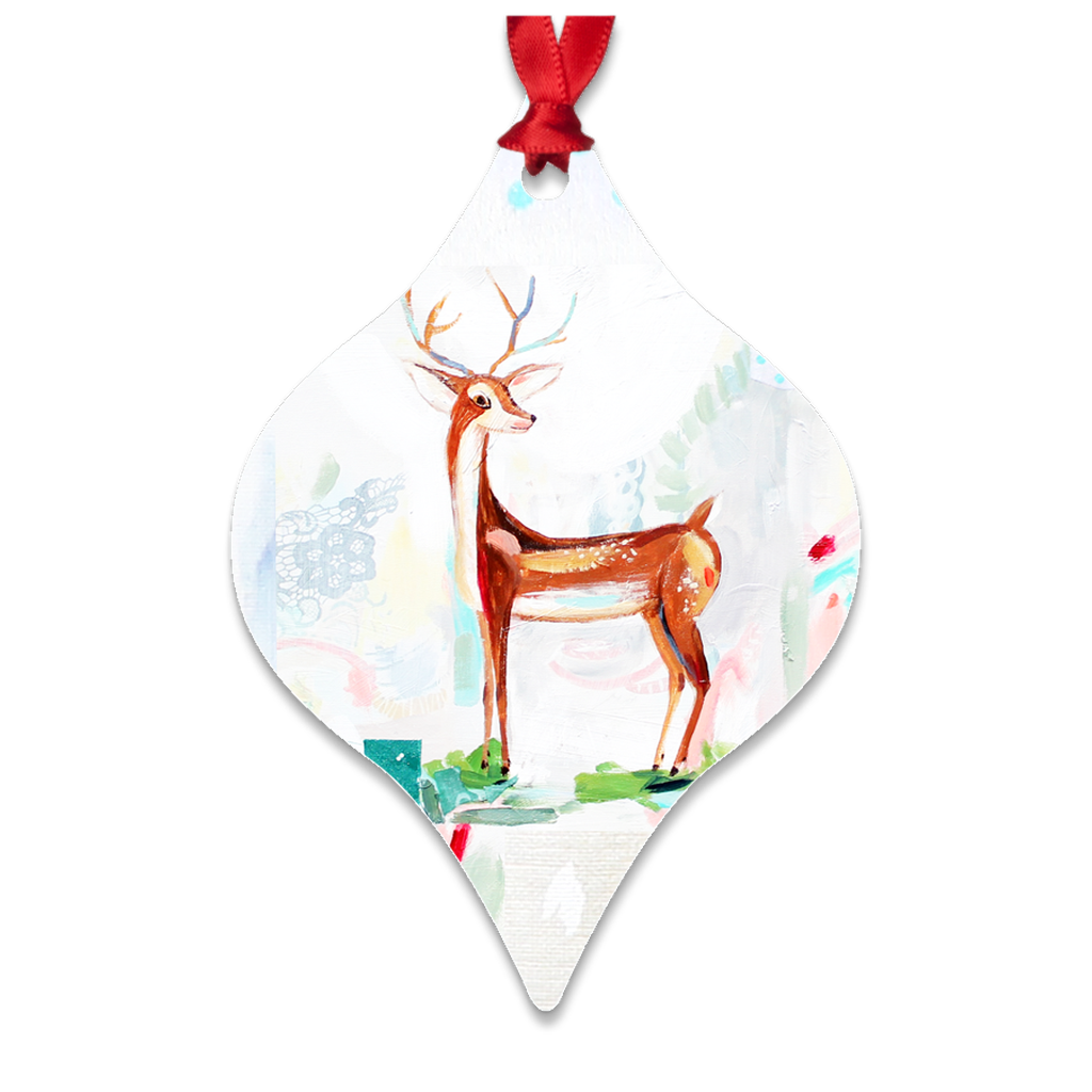 Deer MetalOrnament-Mockup.png