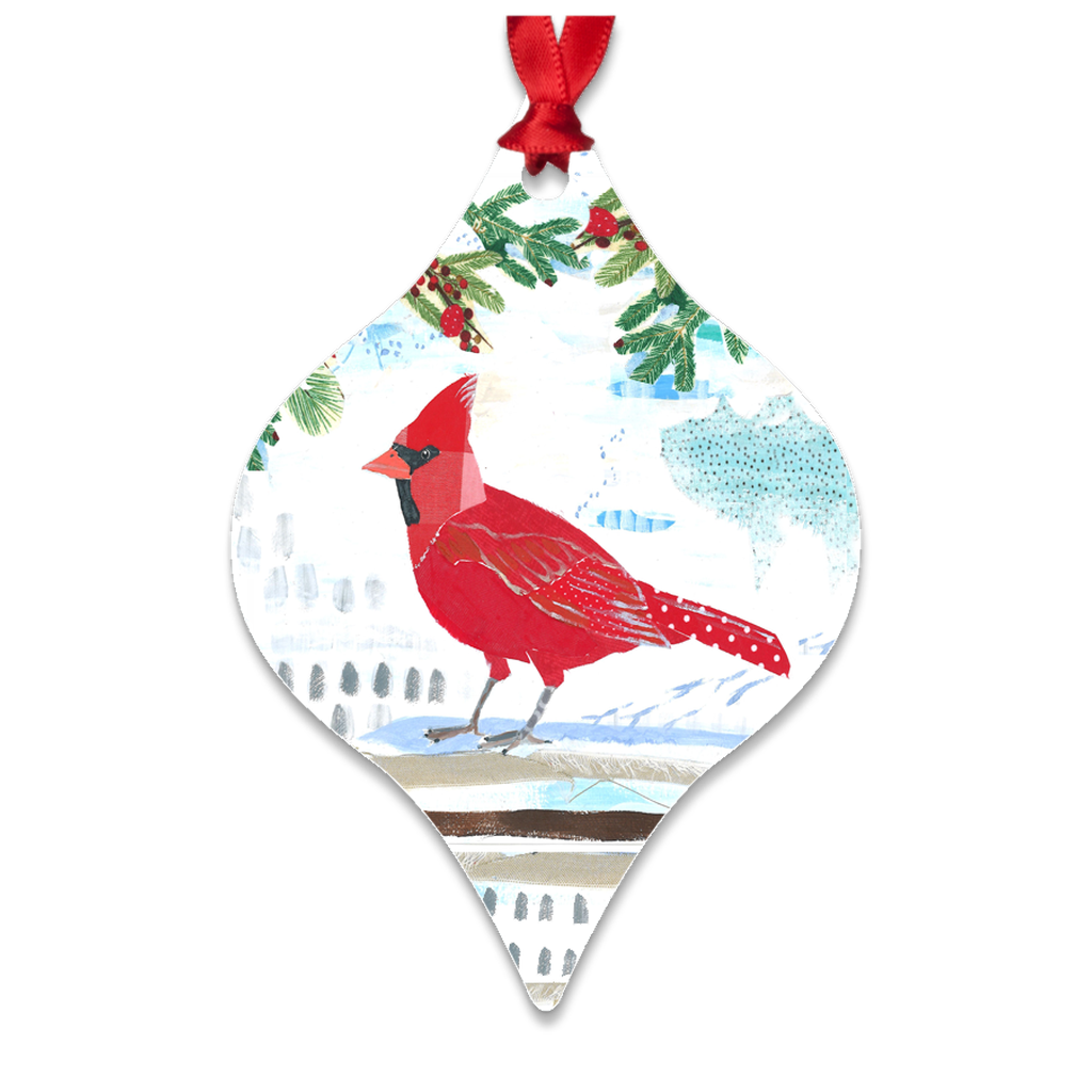 Cardinal MetalOrnament-Mockup.png